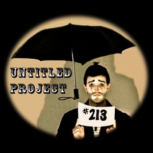 RR_S10E06 - #EdFringe The 213 Collective’s “Untitled Project #213” RR_S10E06 - #EdFringe The 213 Collective’s “Untitled Project #213”