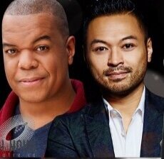 RR_S11E03 - 11th Hour - Society XI Online - Rob and Billy RR_S11E03 - 11th Hour - Society XI Online - Rob and Billy