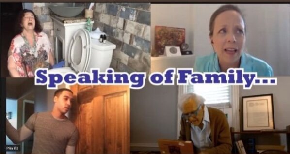 RR_S11E04 - Michelle Pauls-Speaking of Family… RR_S11E04 - Michelle Pauls-Speaking of Family…