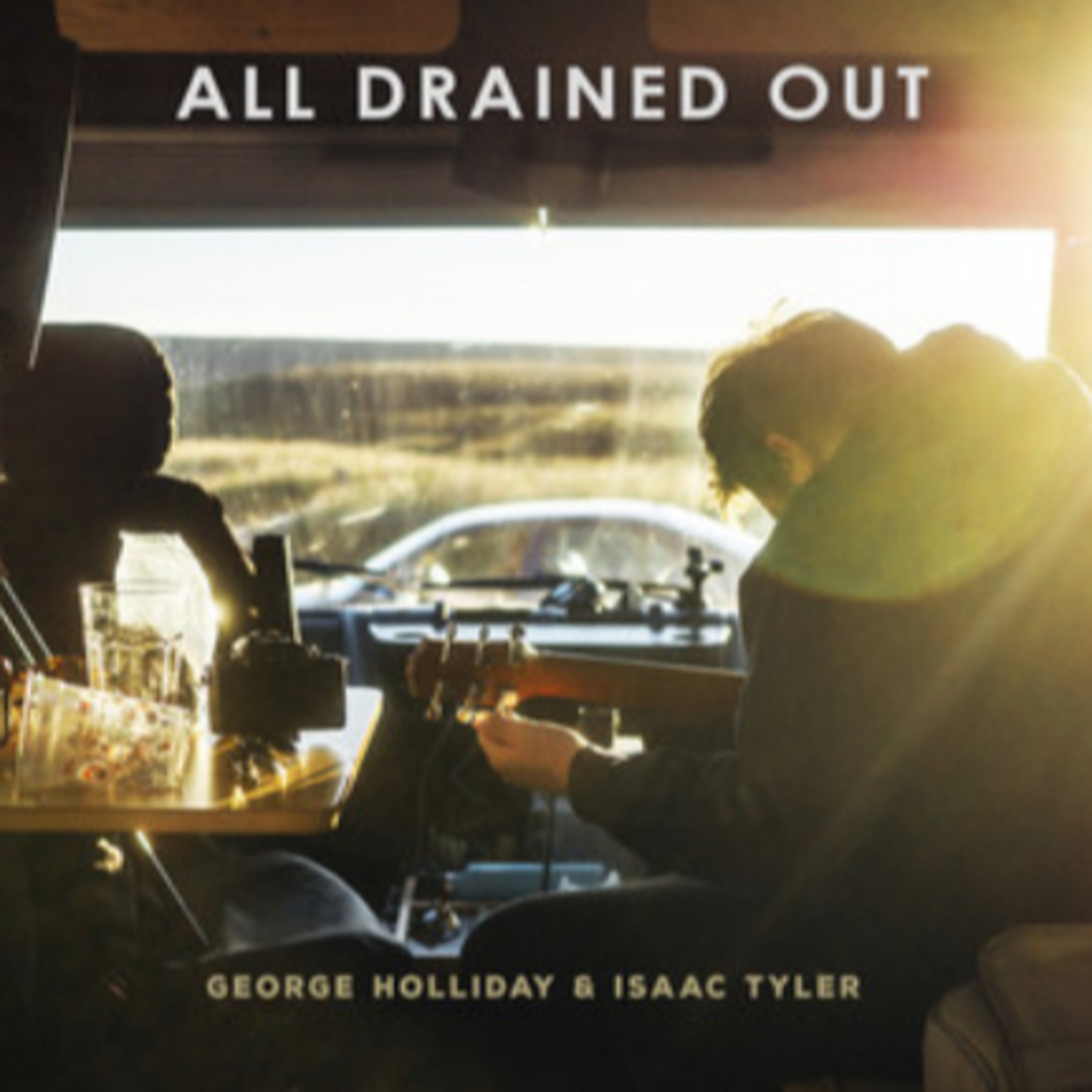 Musicians Secrets Podcast