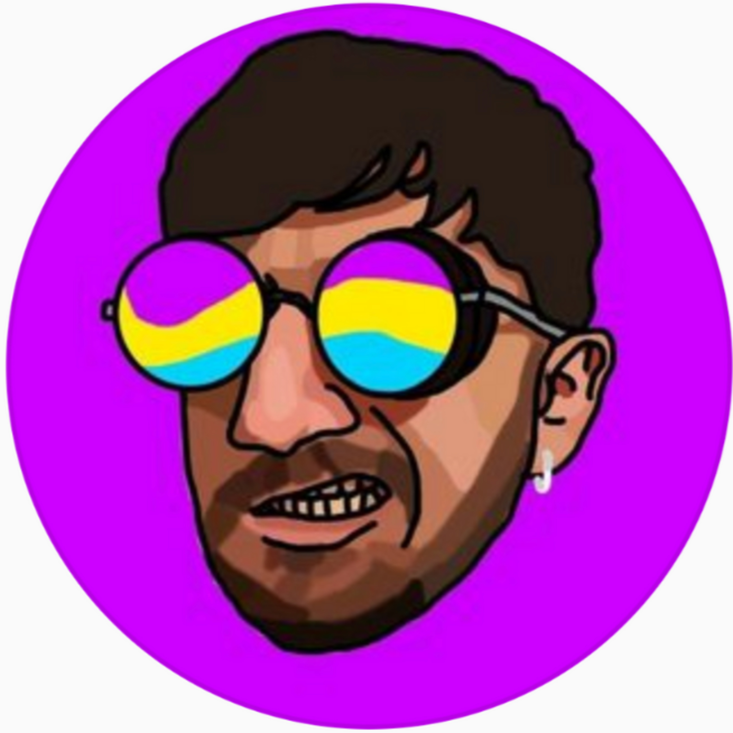 Musicians Secrets Podcast