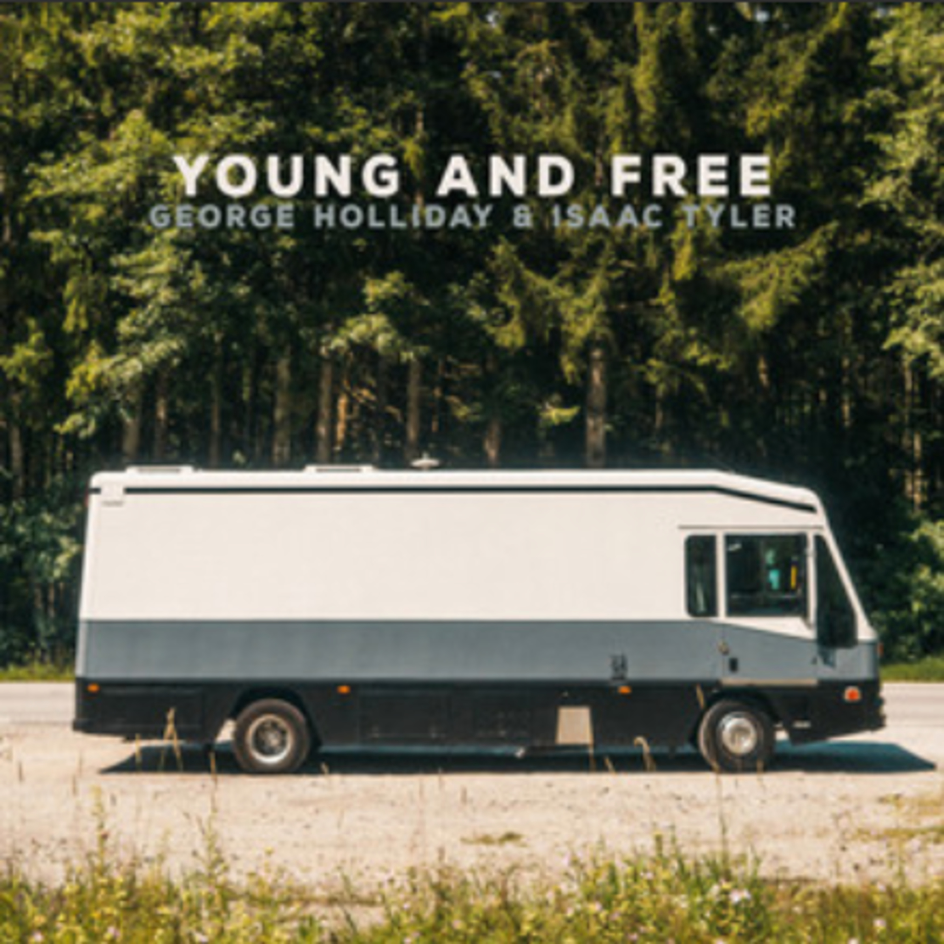 Musicians Secrets Podcast