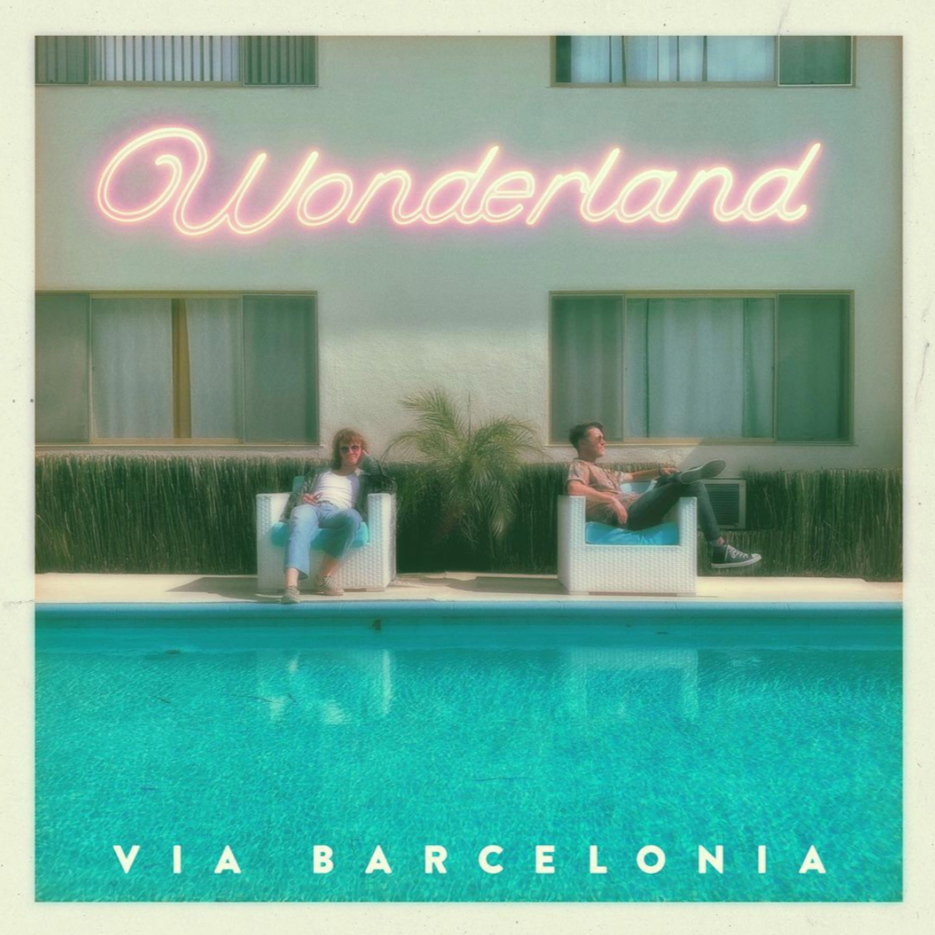 Musicians Secrets Podcast