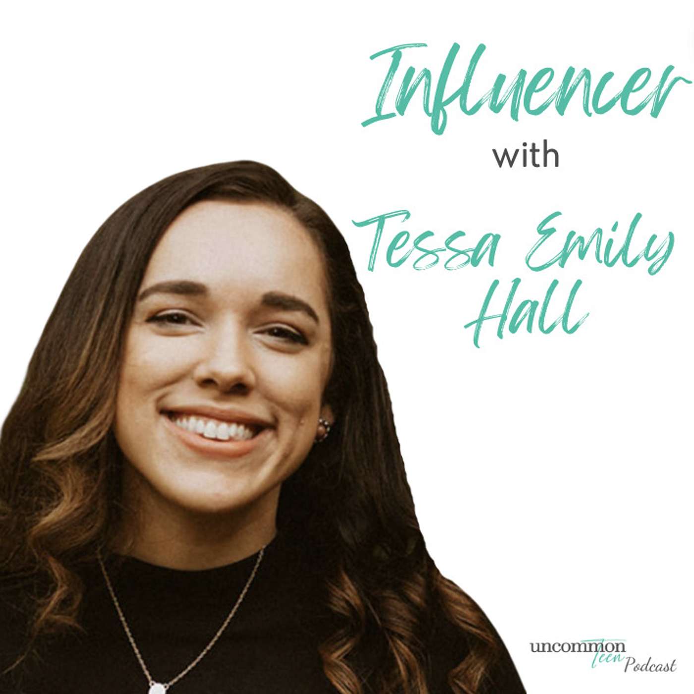 UncommonTEEN for Christian Teen Girls