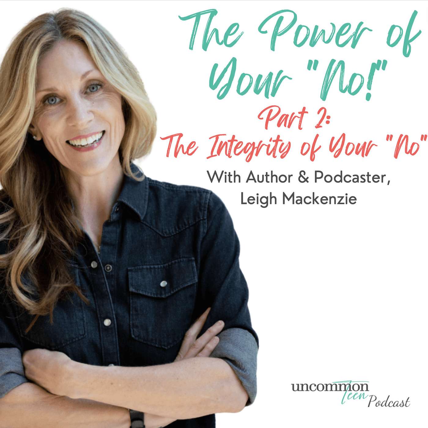 UncommonTEEN for Christian Teen Girls