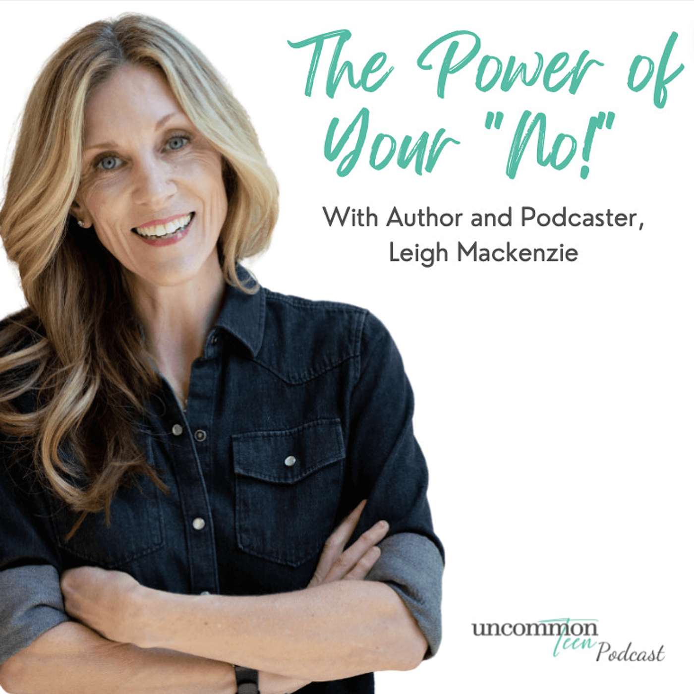 UncommonTEEN for Christian Teen Girls