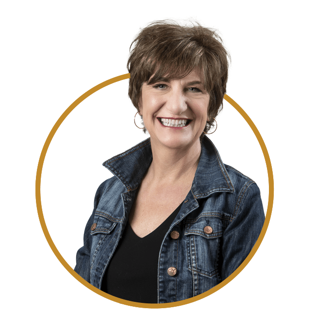 Truth for your Twenties