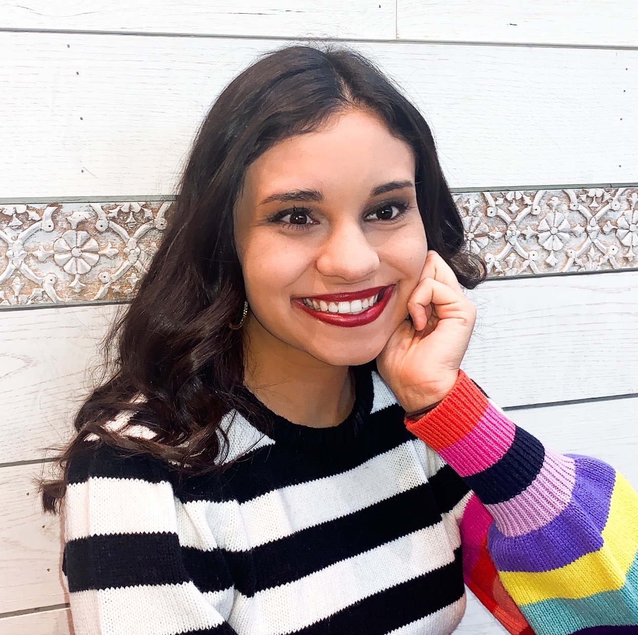 Truth for your Twenties