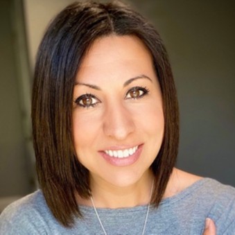 Truth for your Twenties