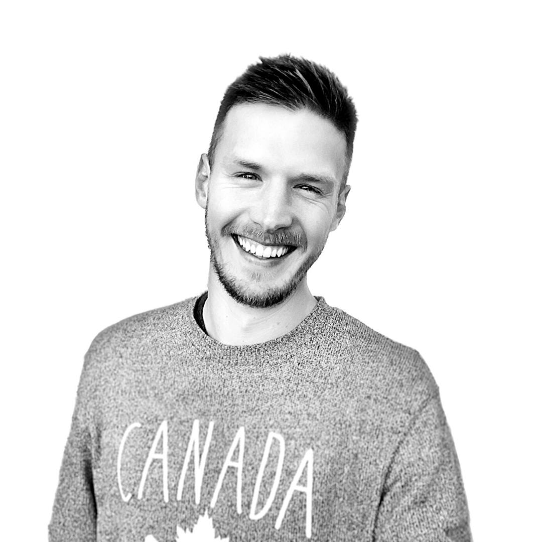 Truth for your Twenties