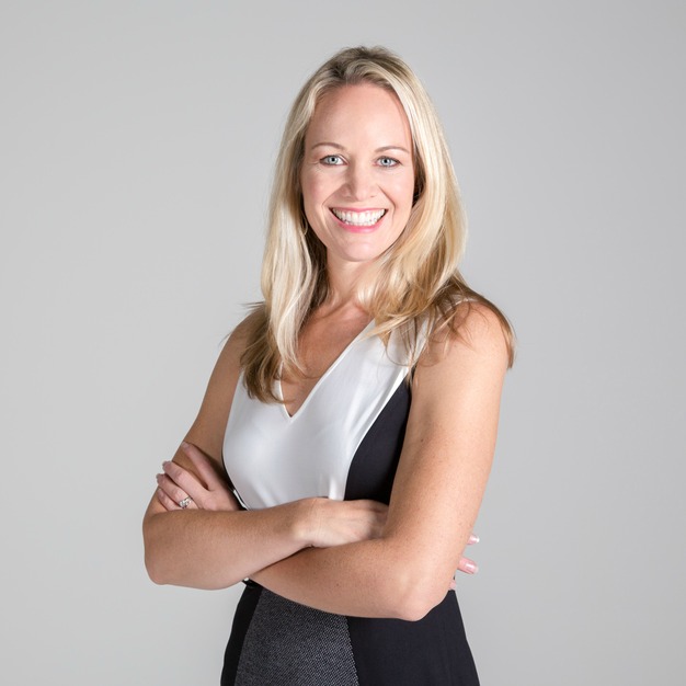 Truth for your Twenties