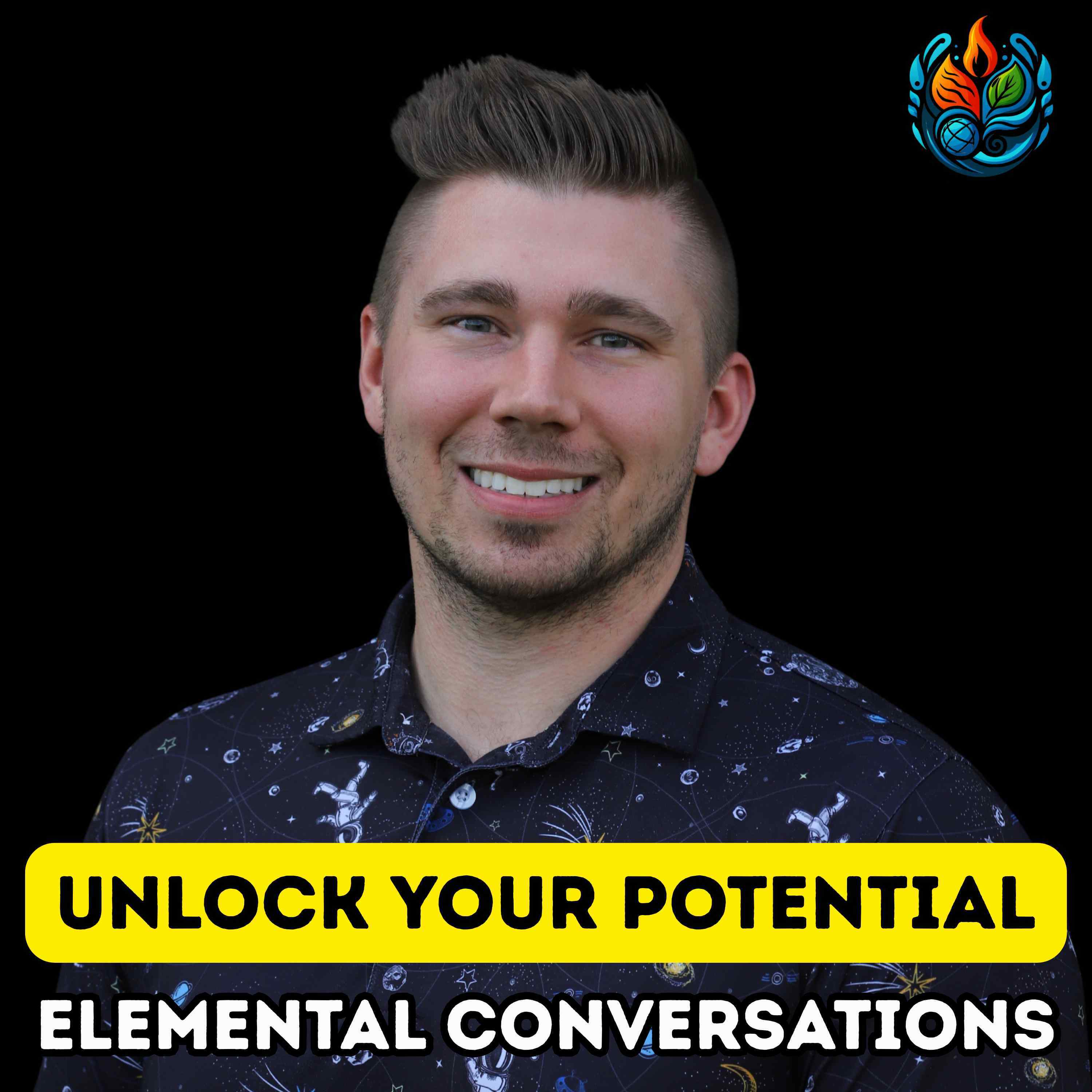 The Elemental Educator Podcast