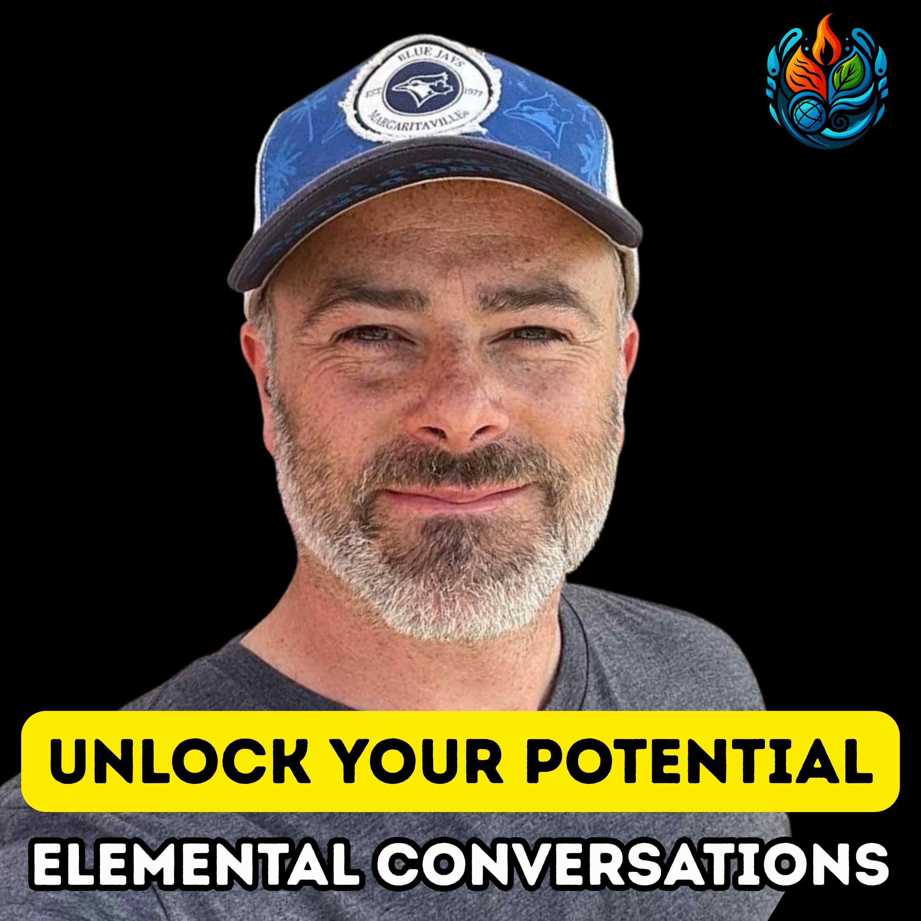 The Elemental Educator Podcast