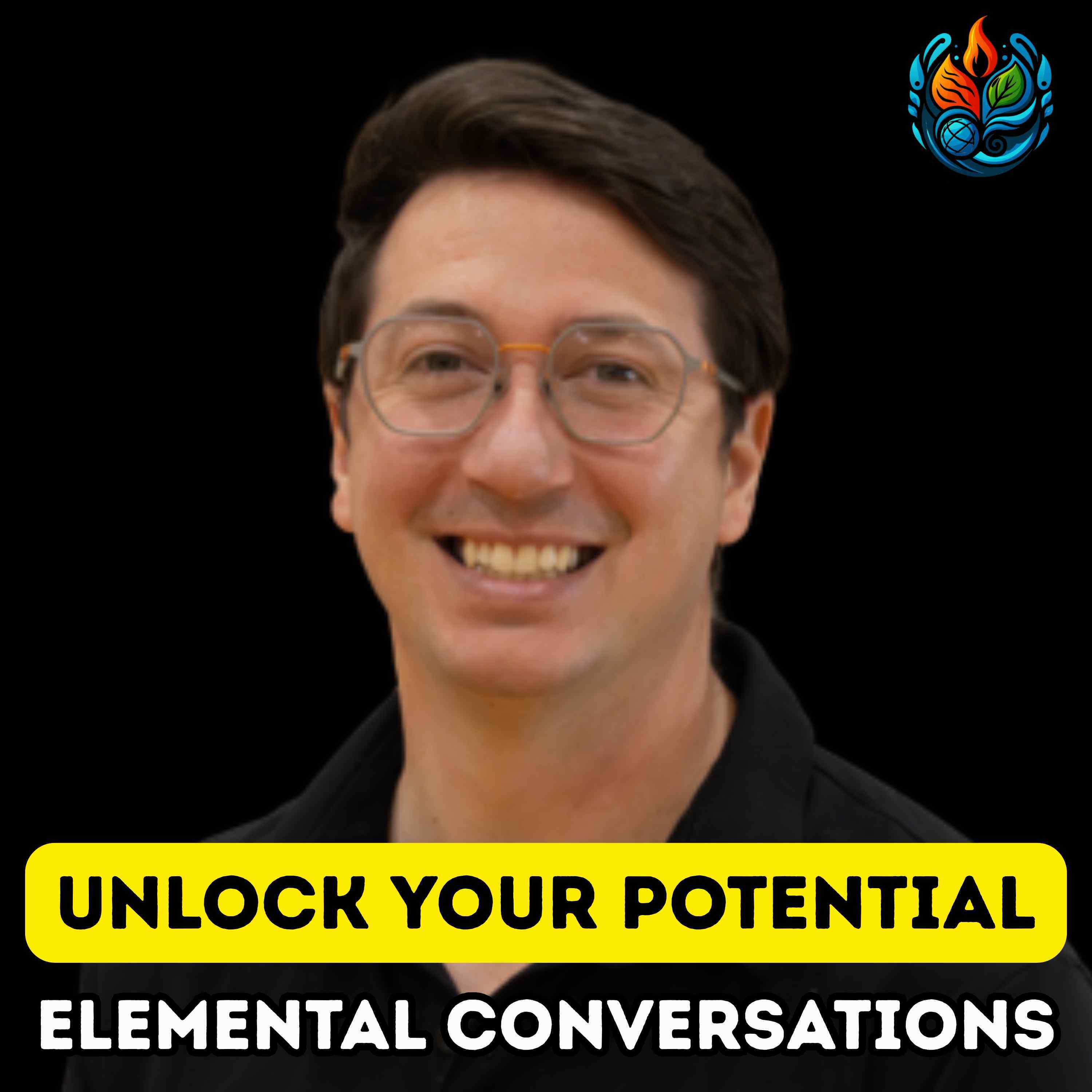 The Elemental Educator Podcast