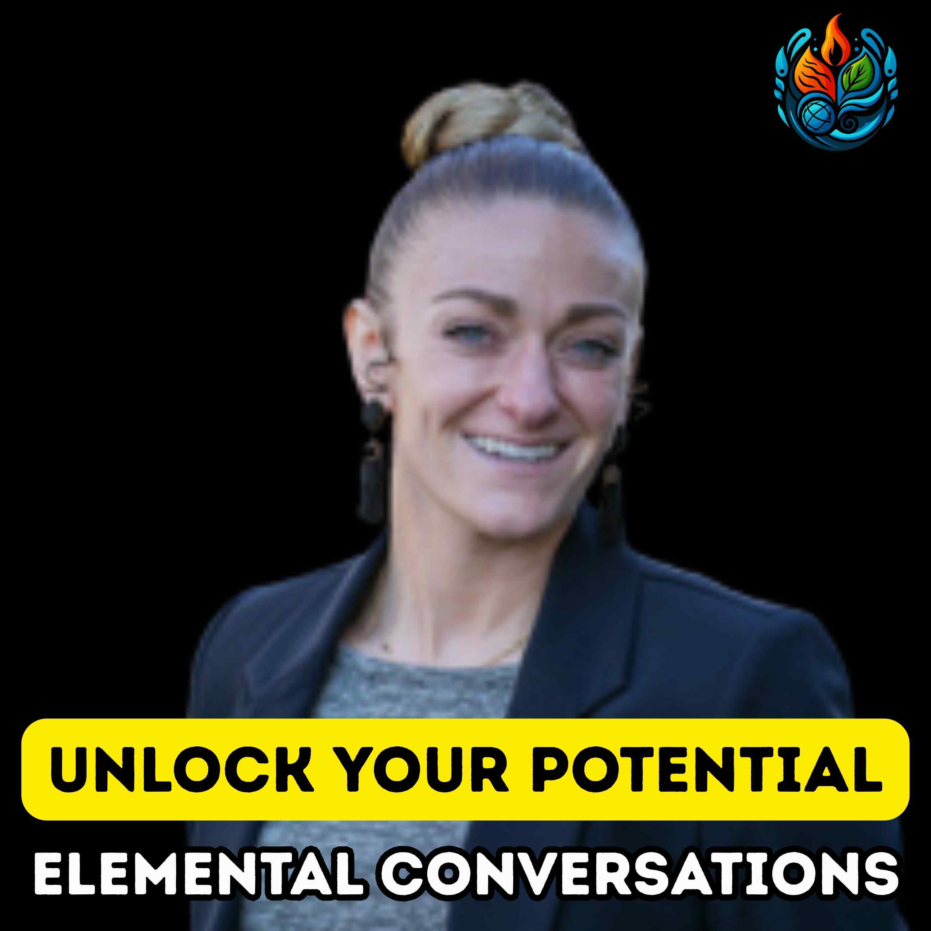The Elemental Educator Podcast