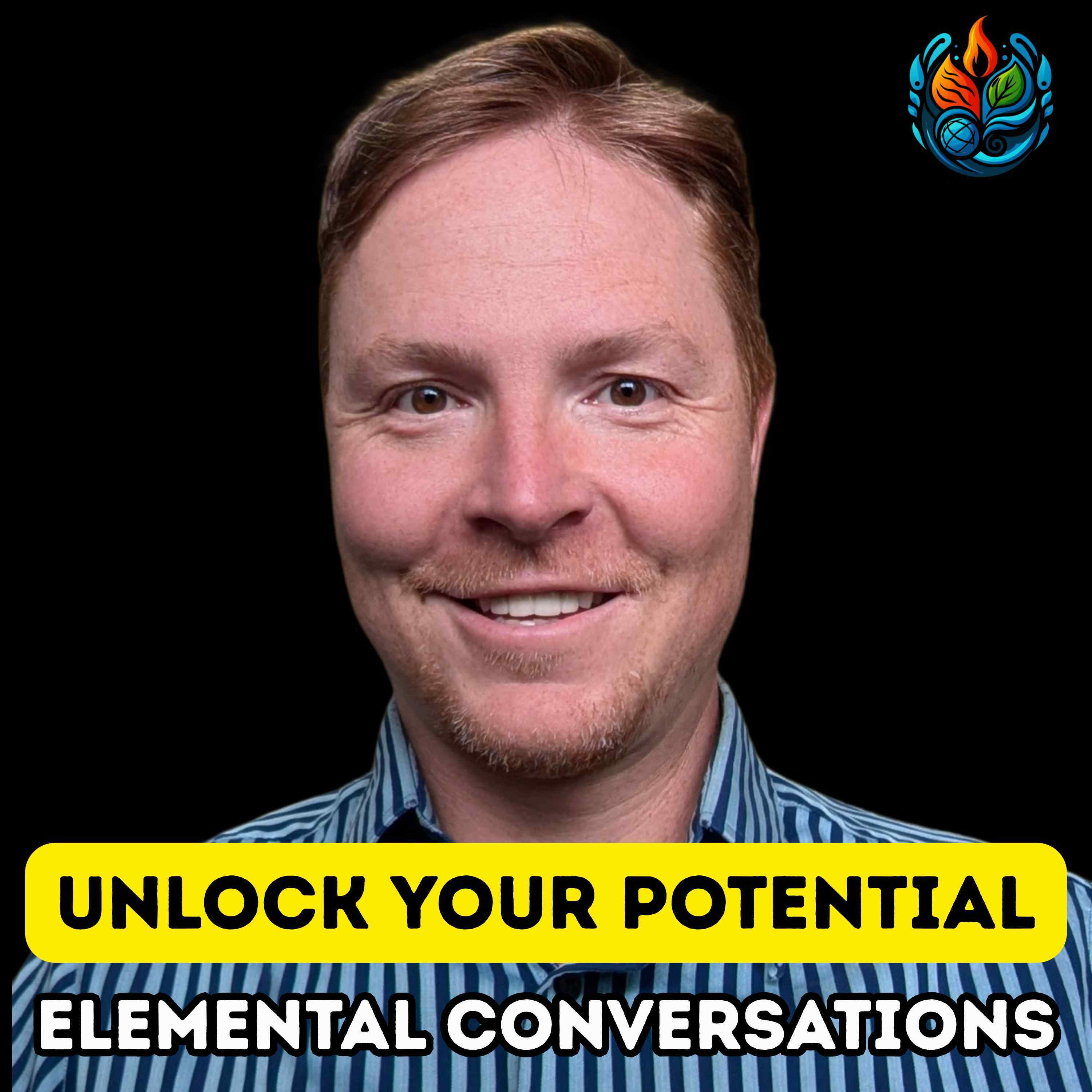 The Elemental Educator Podcast