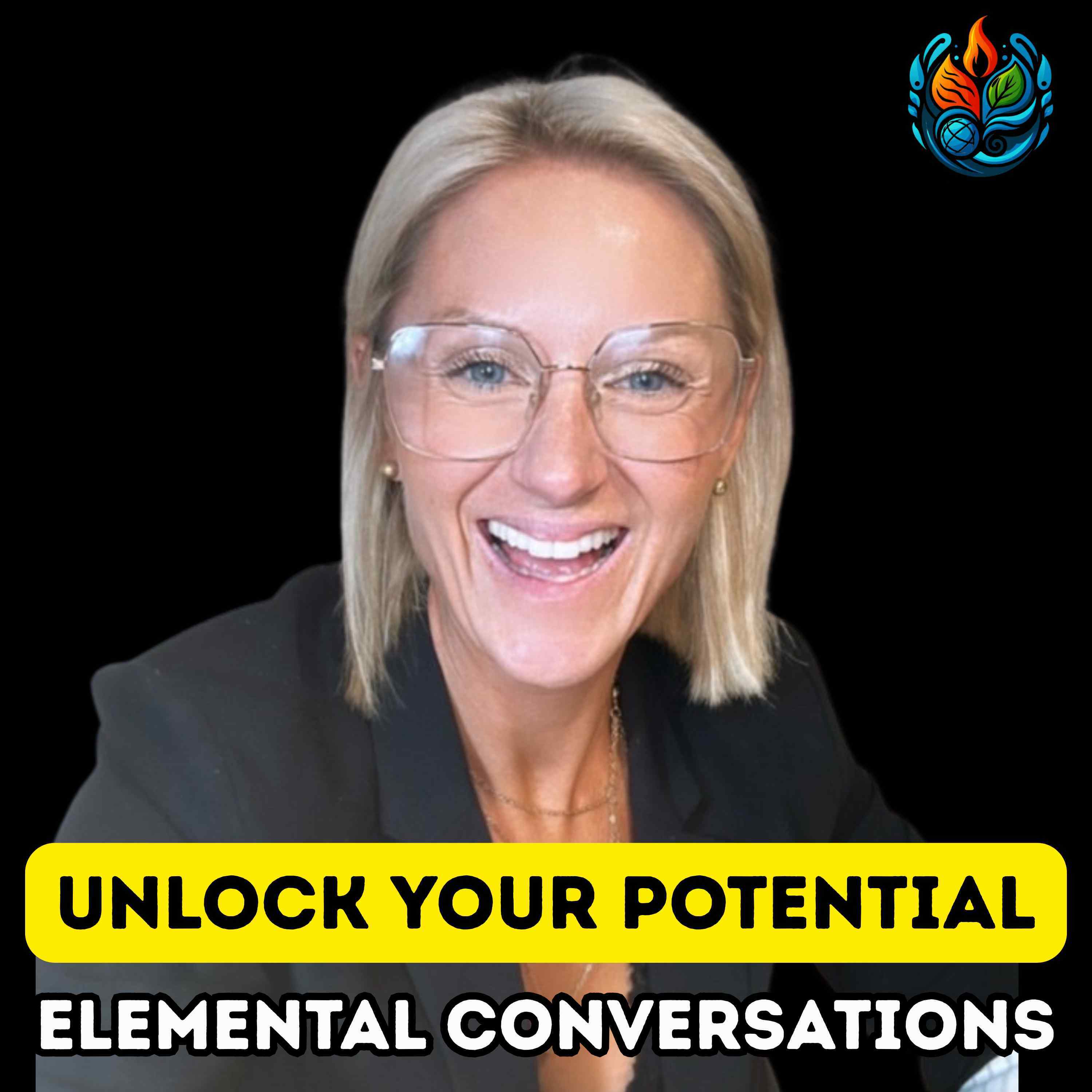 The Elemental Educator Podcast