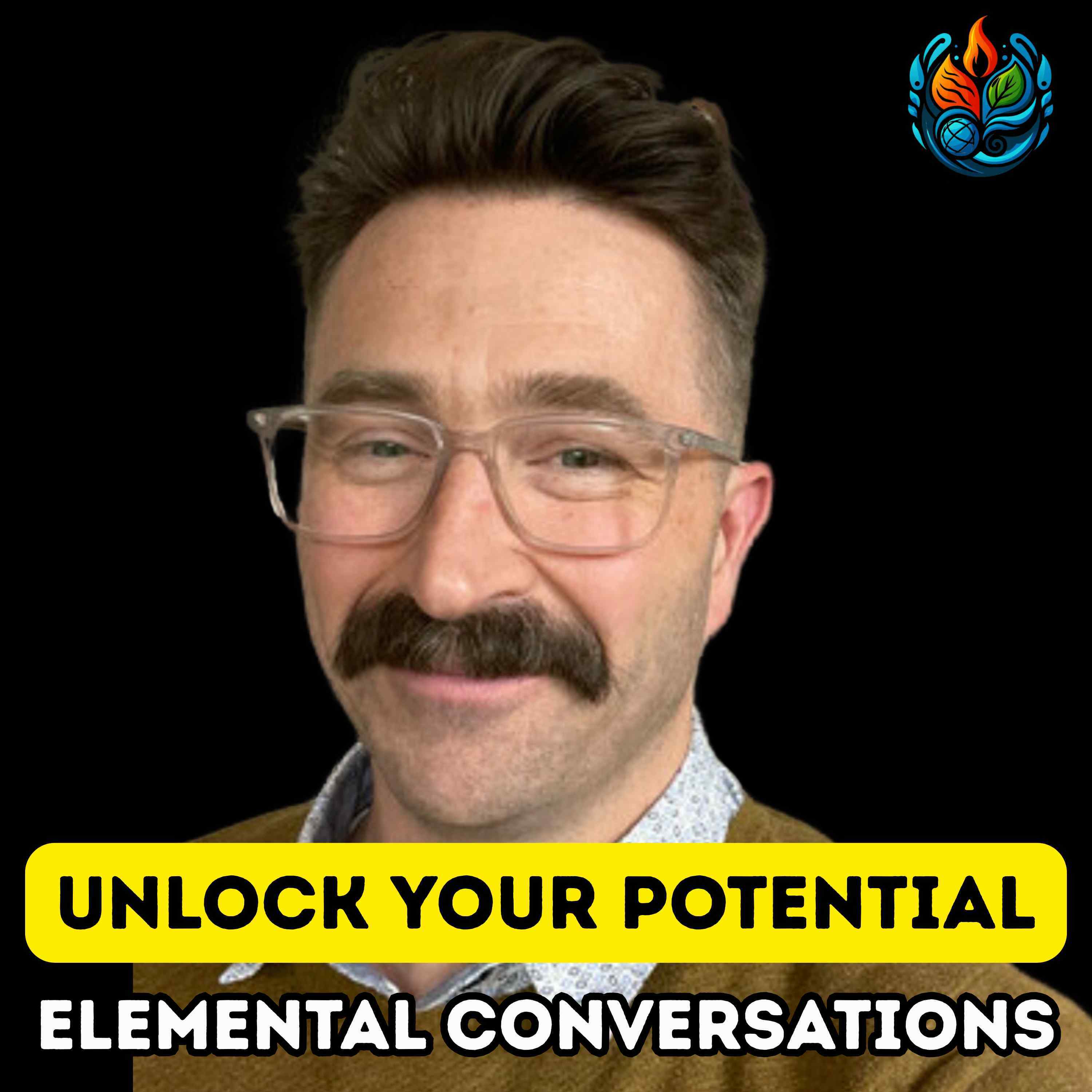 The Elemental Educator Podcast