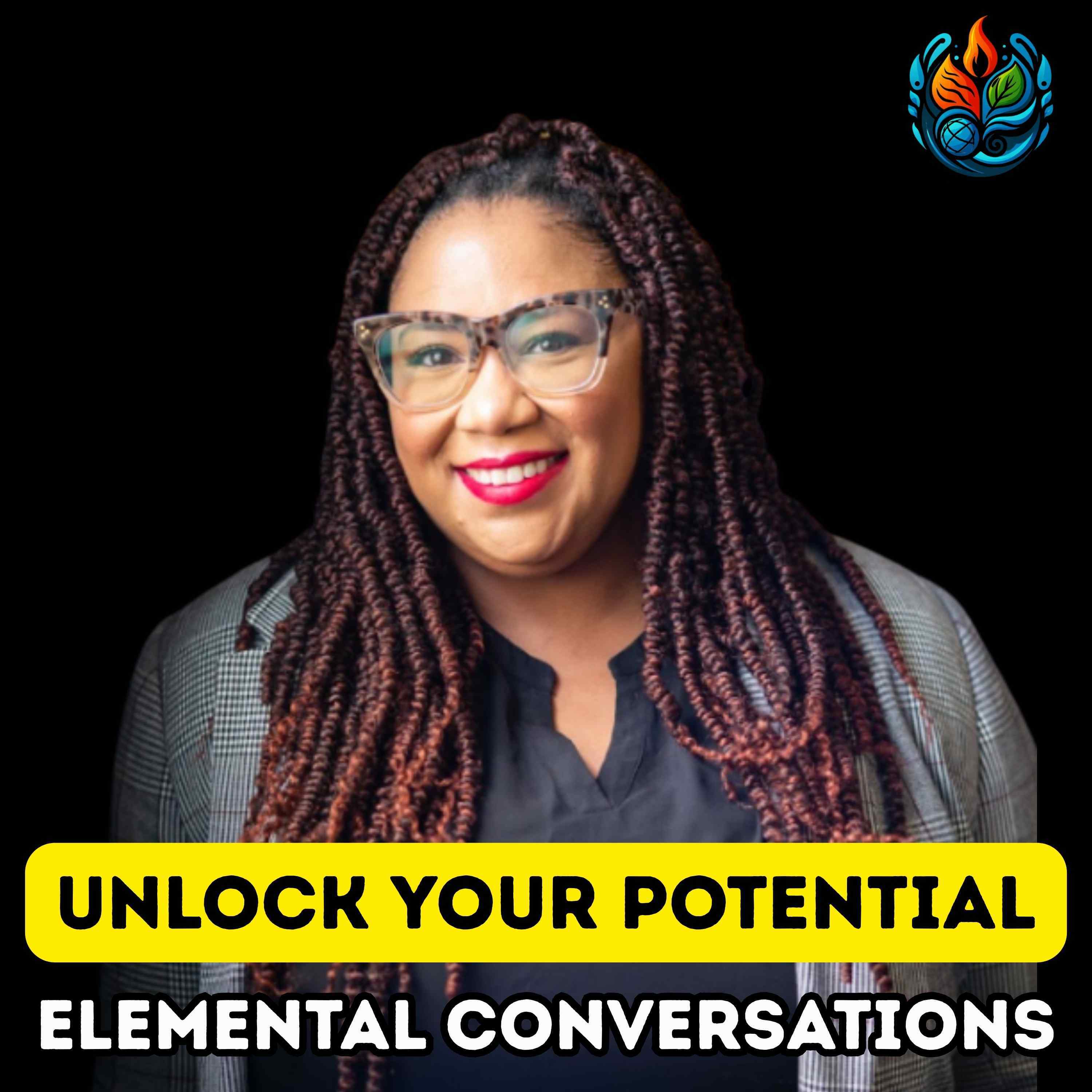 The Elemental Educator Podcast