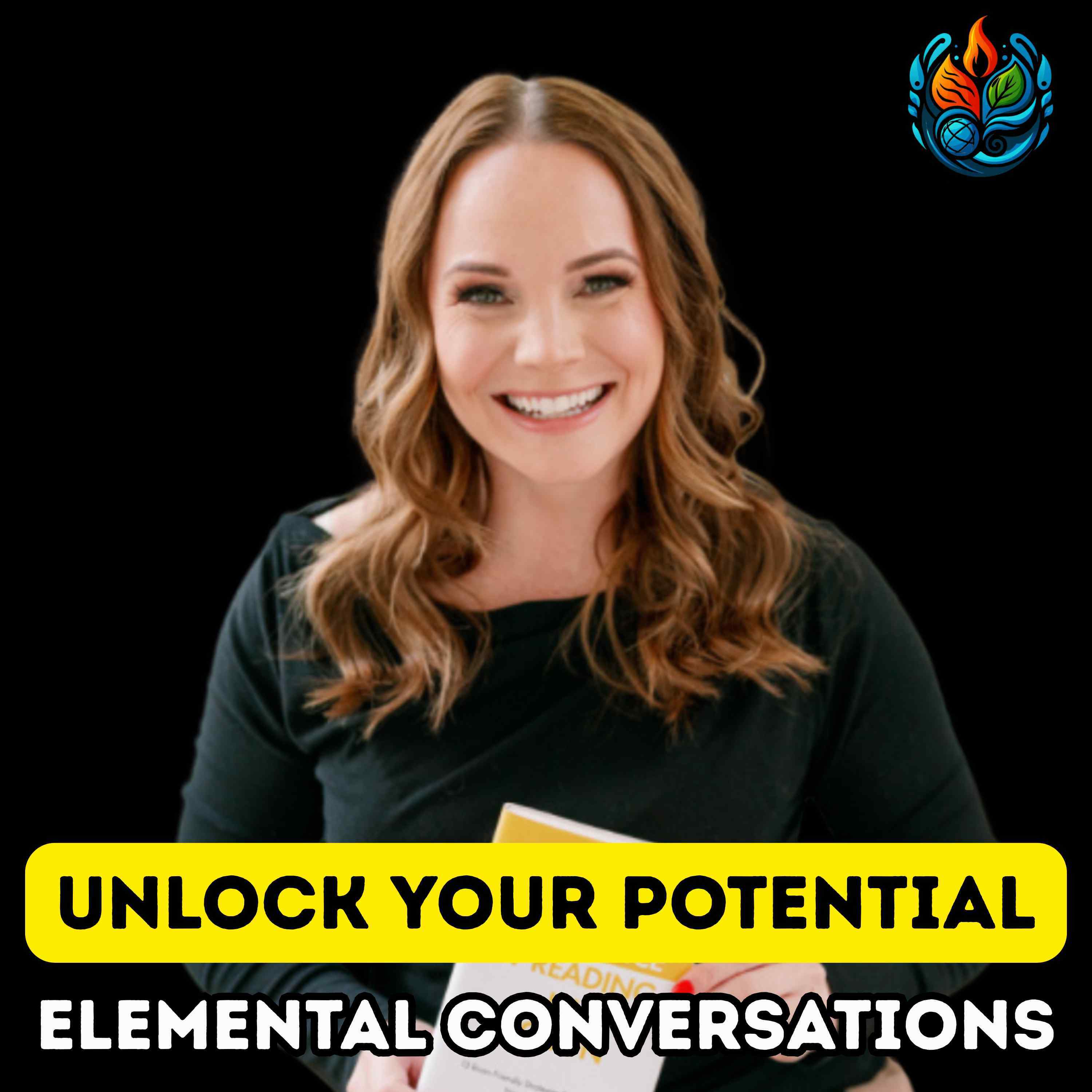 The Elemental Educator Podcast