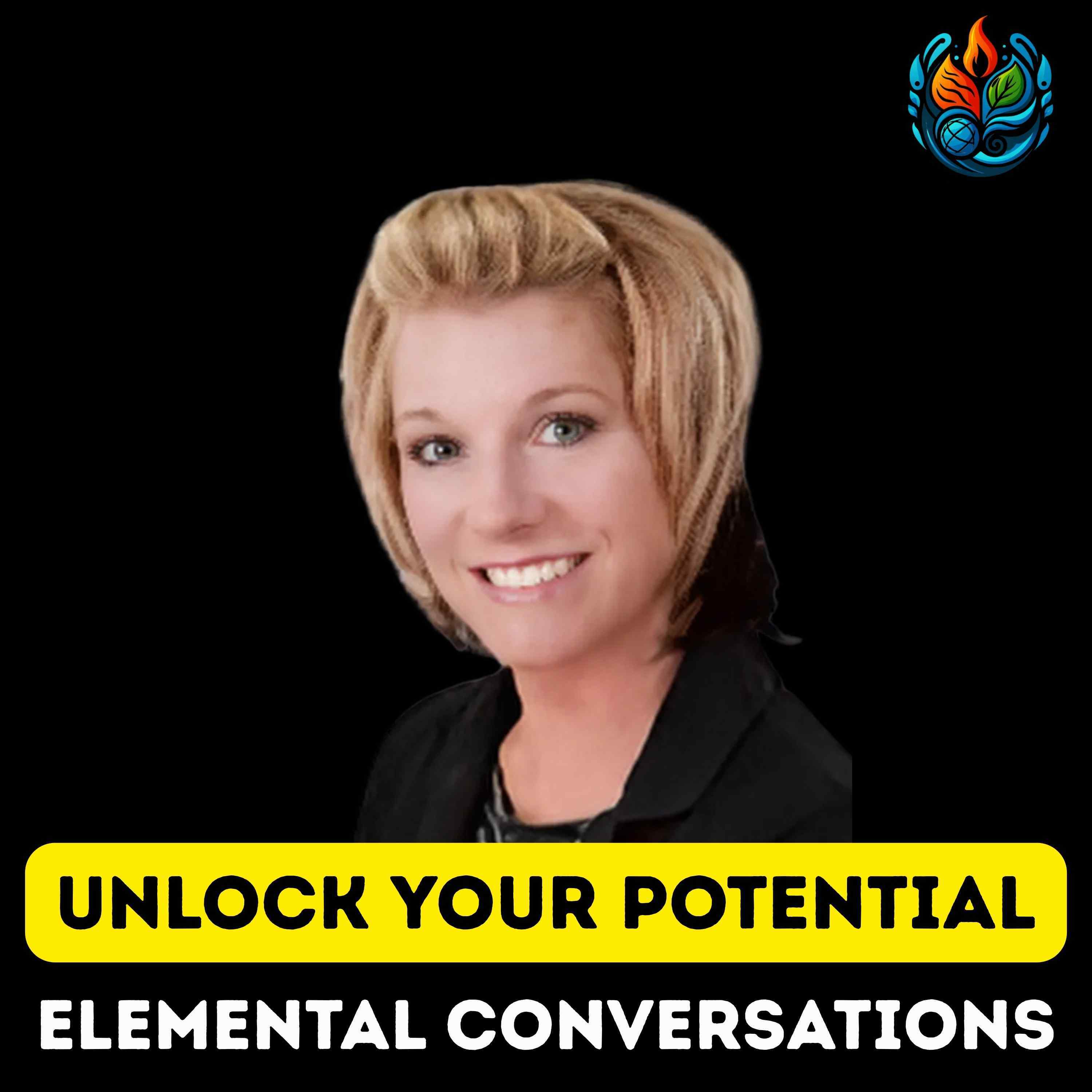 The Elemental Educator Podcast