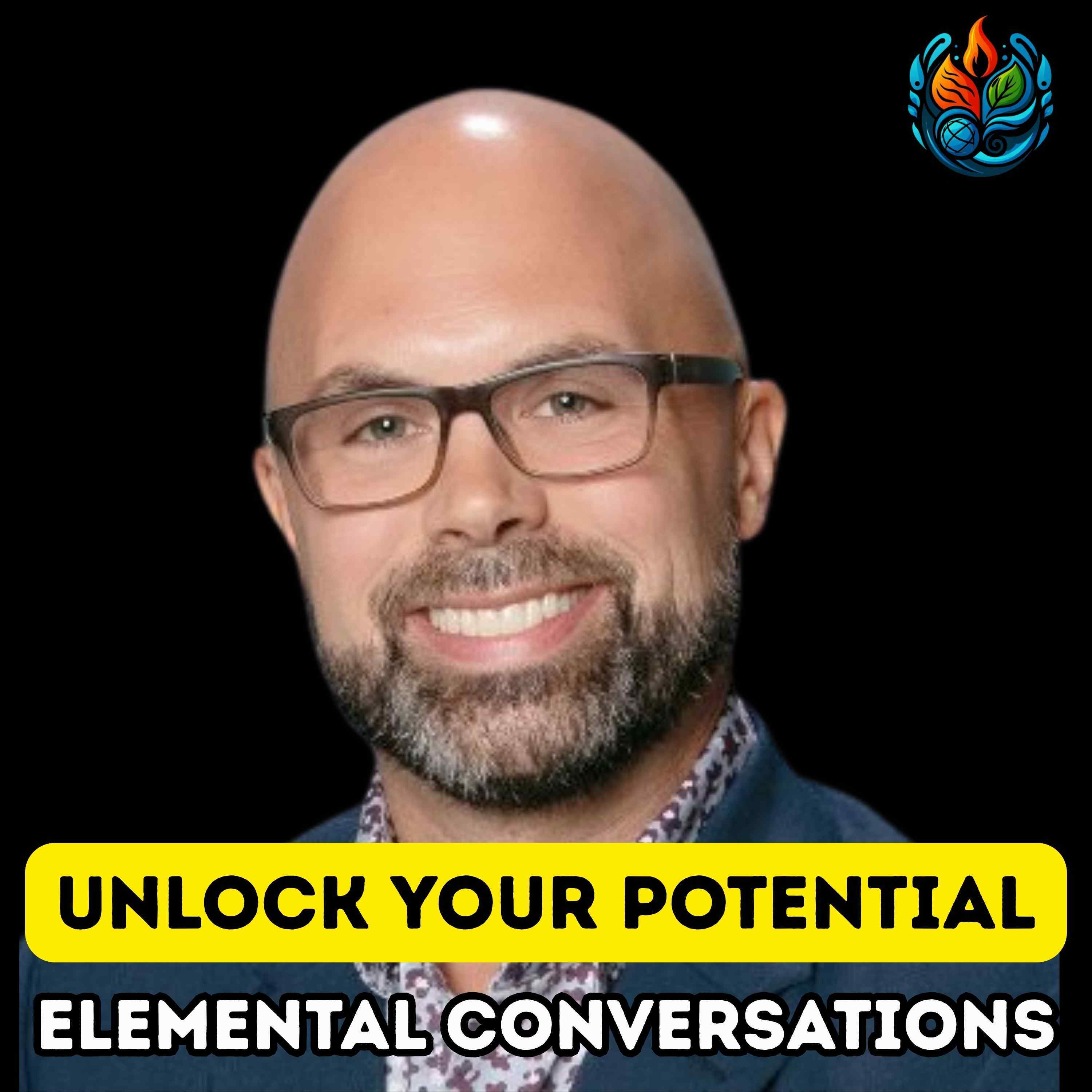 The Elemental Educator Podcast