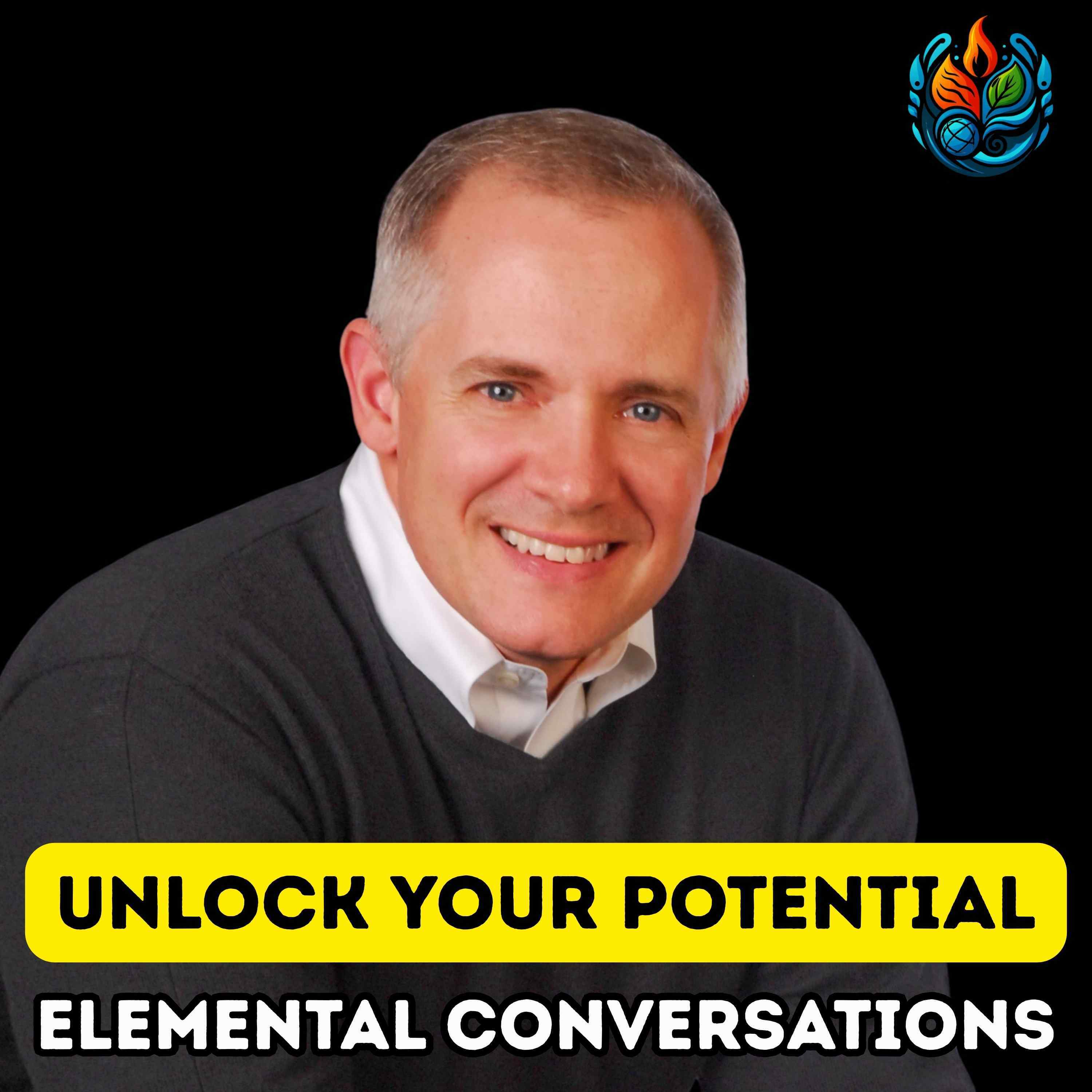 The Elemental Educator Podcast