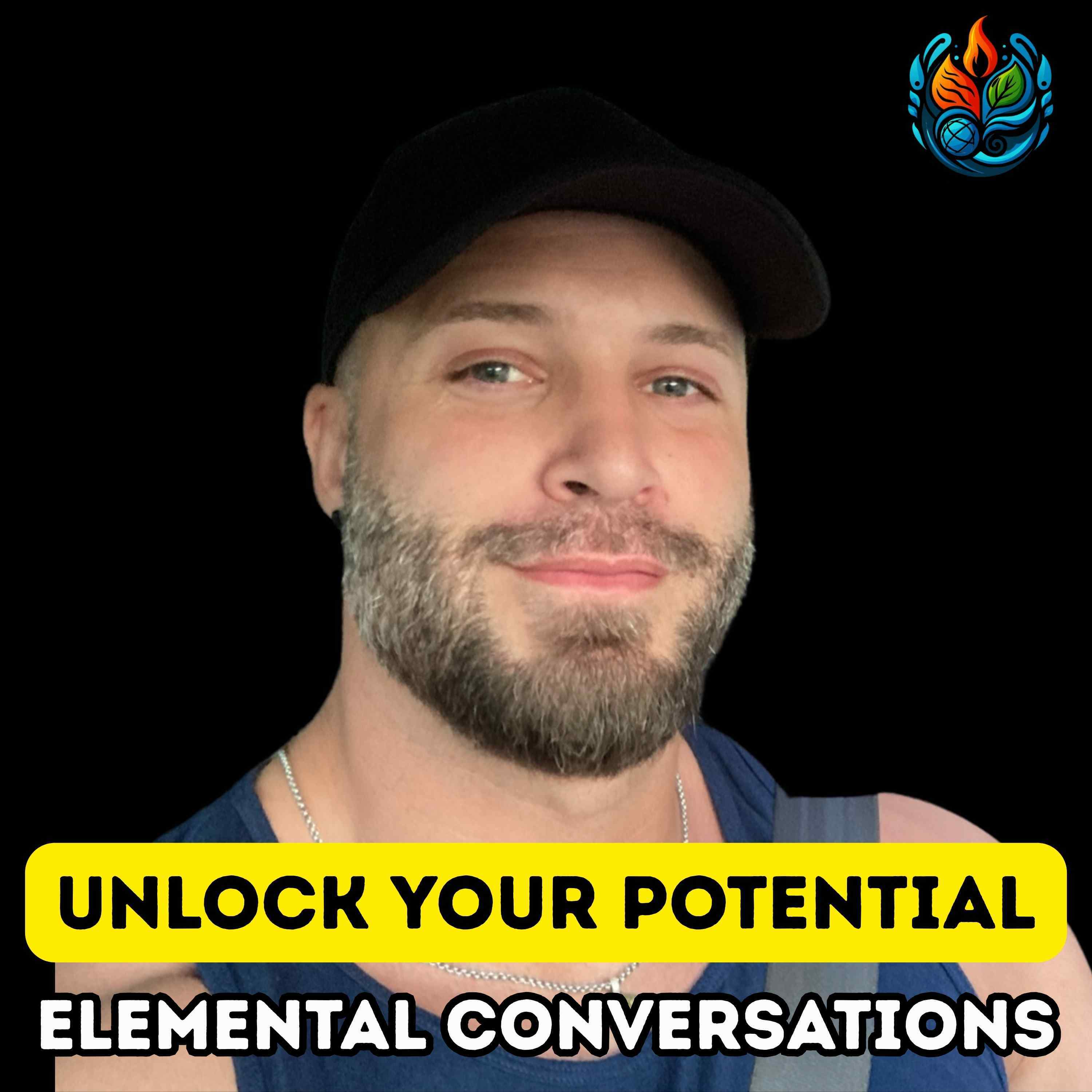 The Elemental Educator Podcast