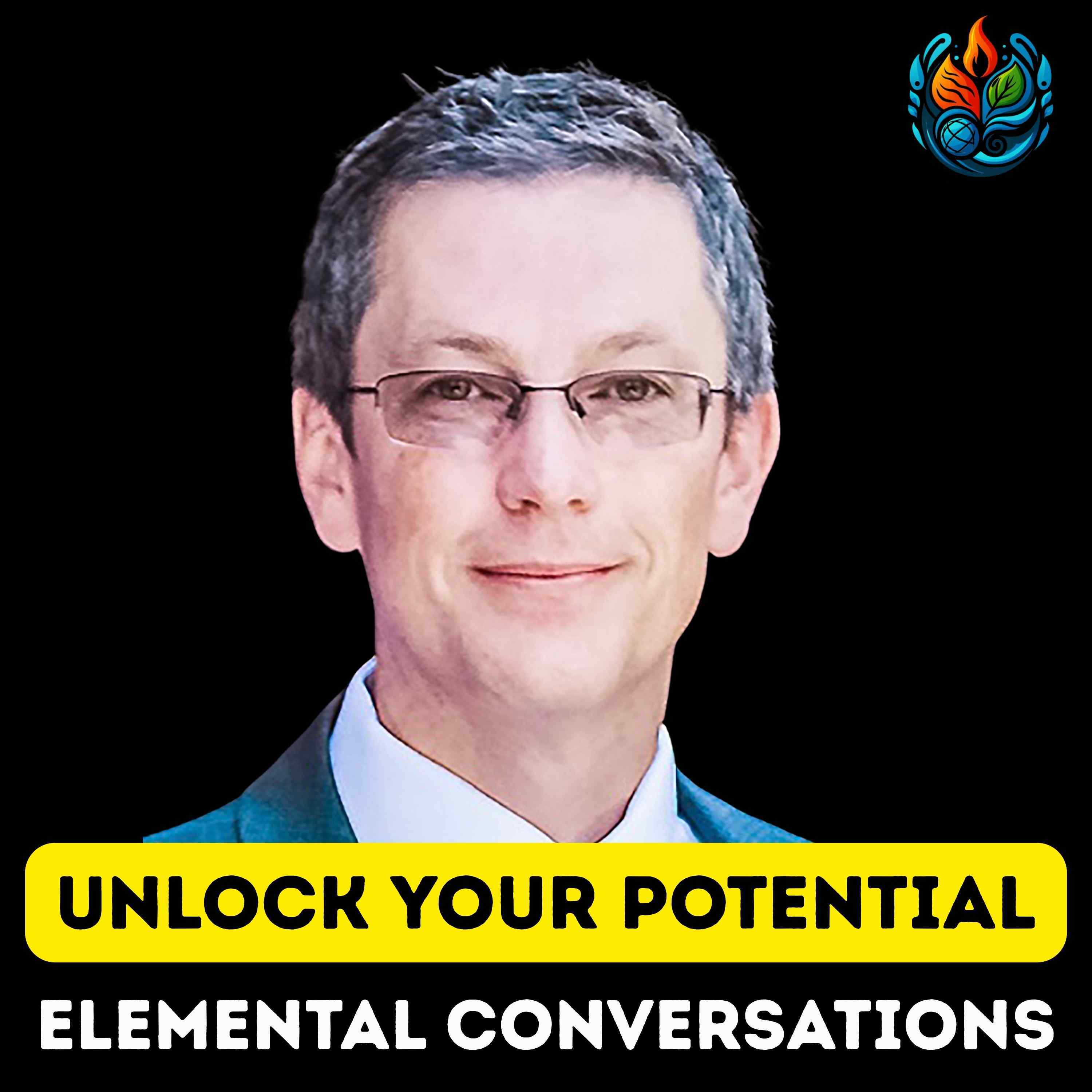 The Elemental Educator Podcast