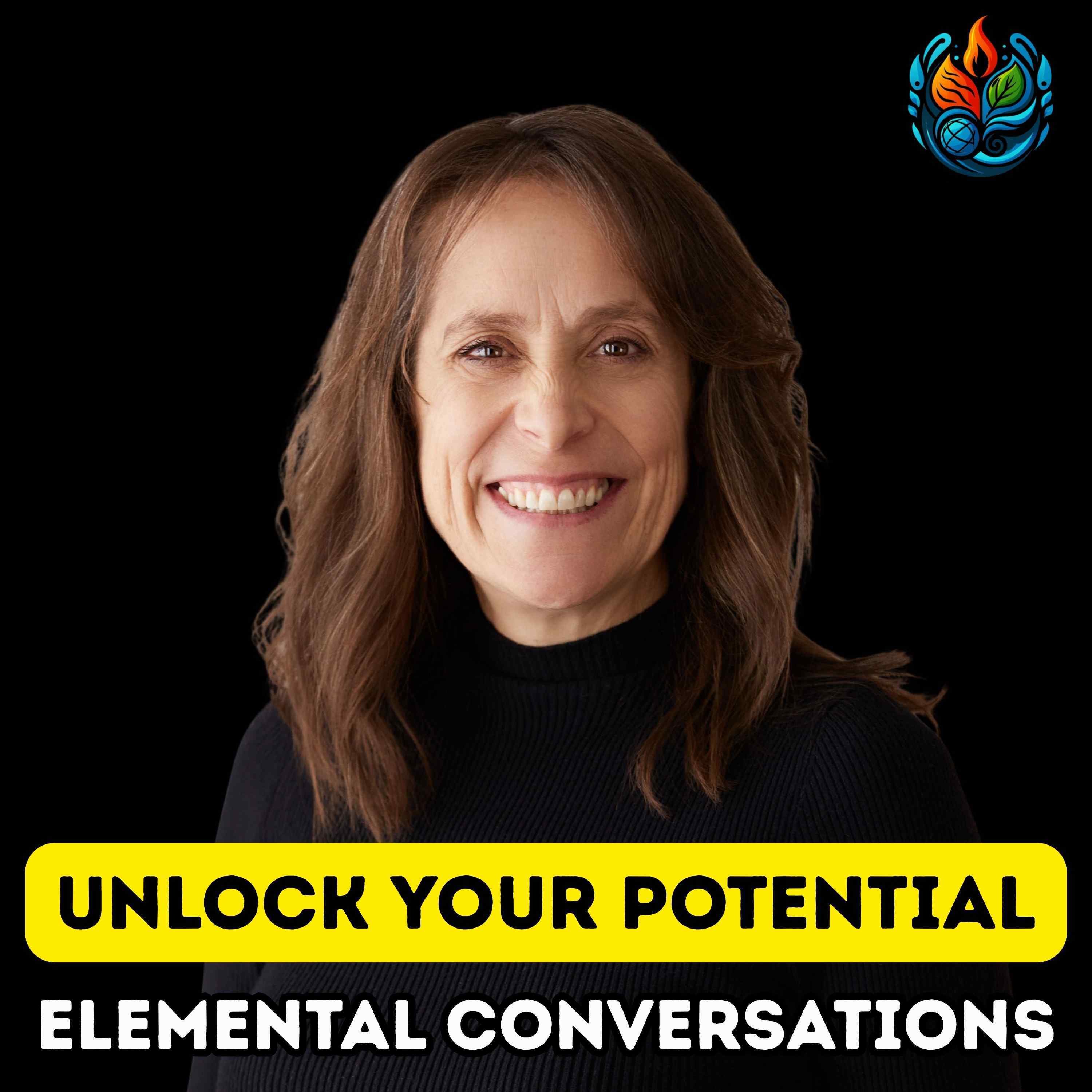 The Elemental Educator Podcast