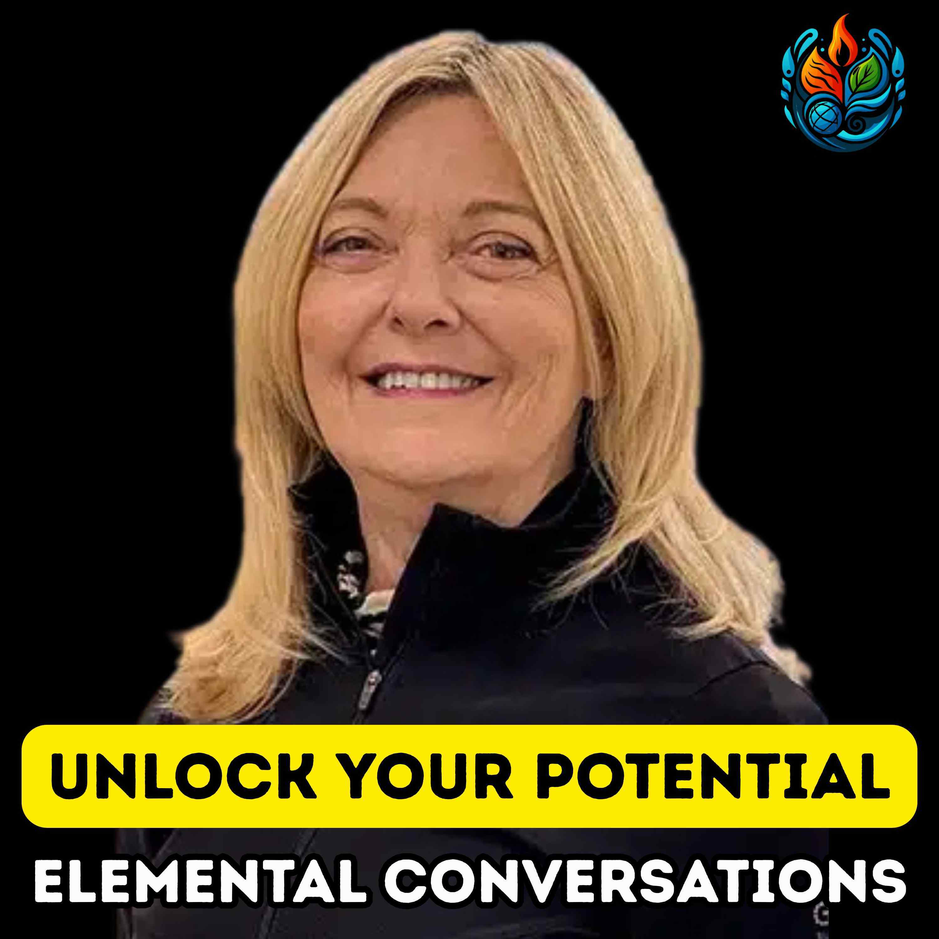The Elemental Educator Podcast