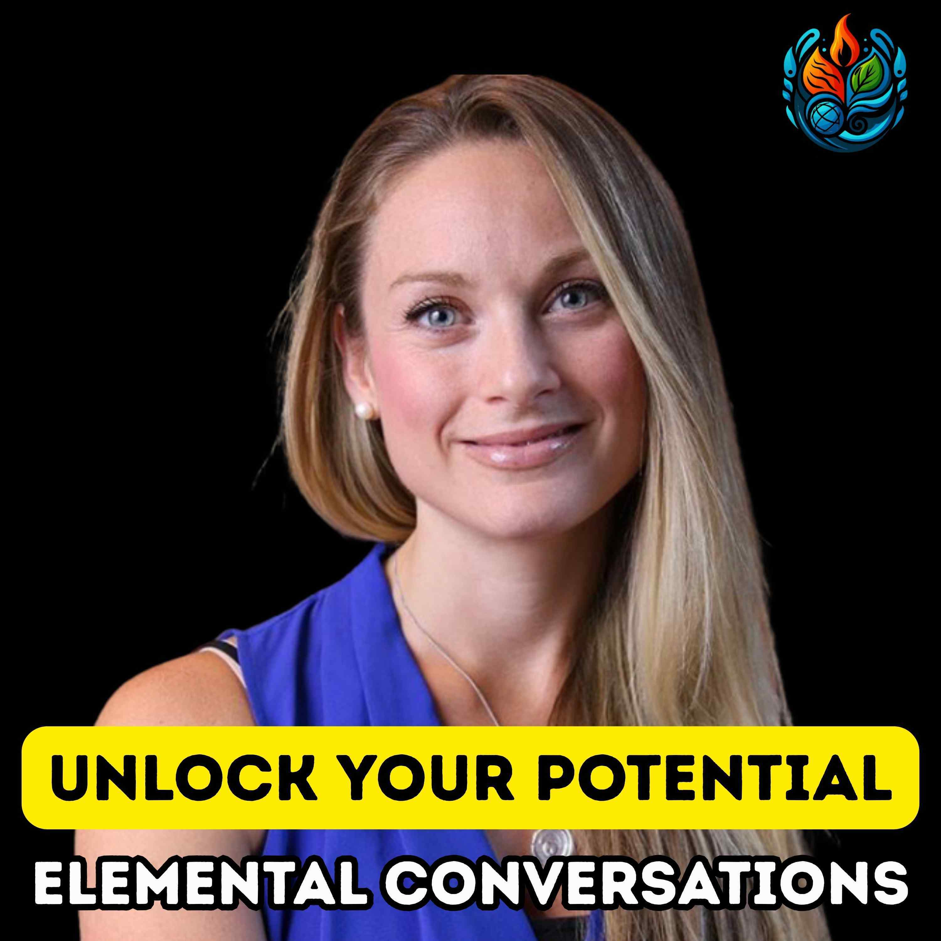 The Elemental Educator Podcast