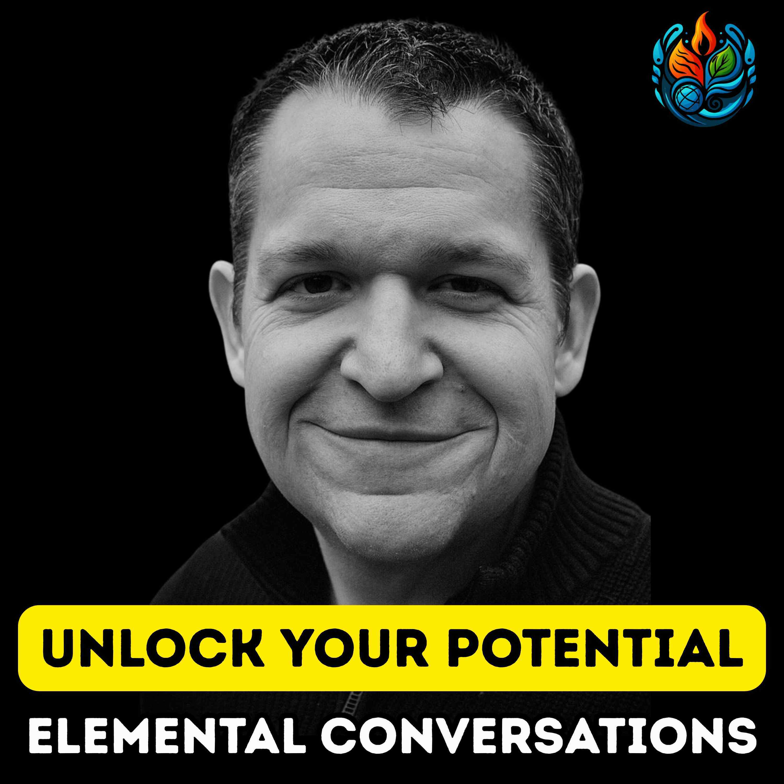 The Elemental Educator Podcast