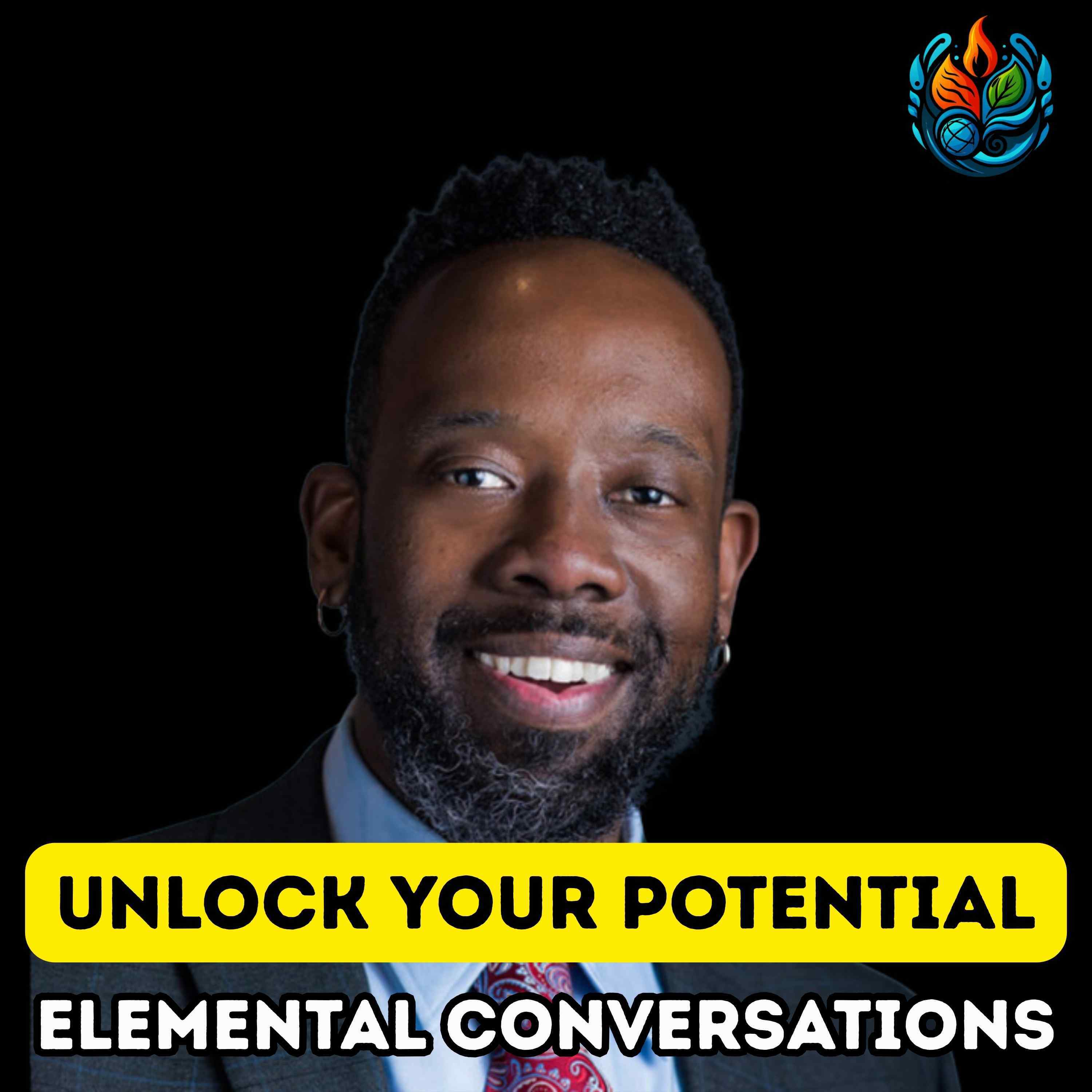 The Elemental Educator Podcast