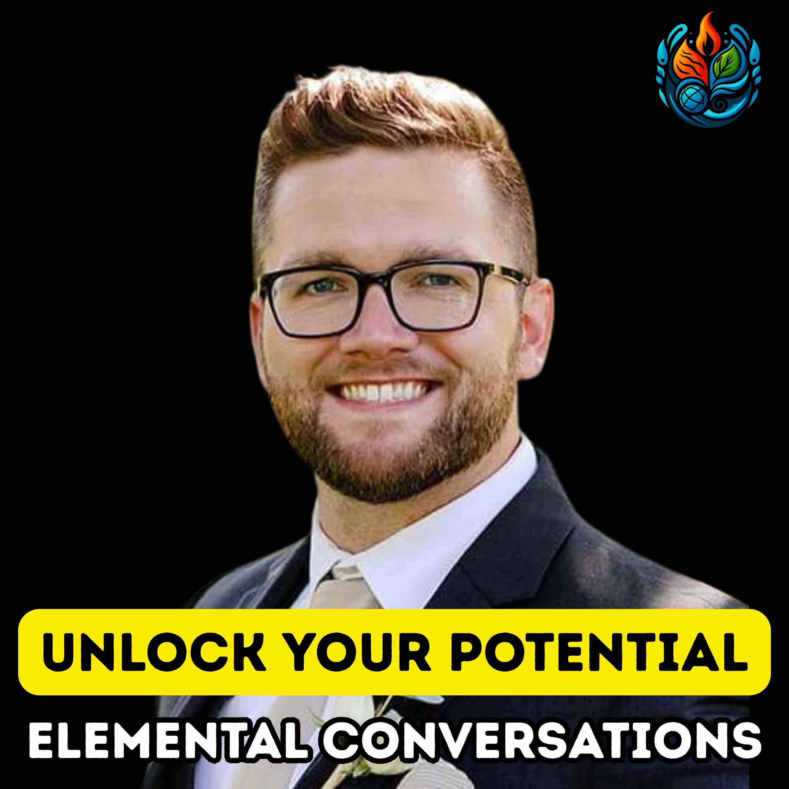 The Elemental Educator Podcast