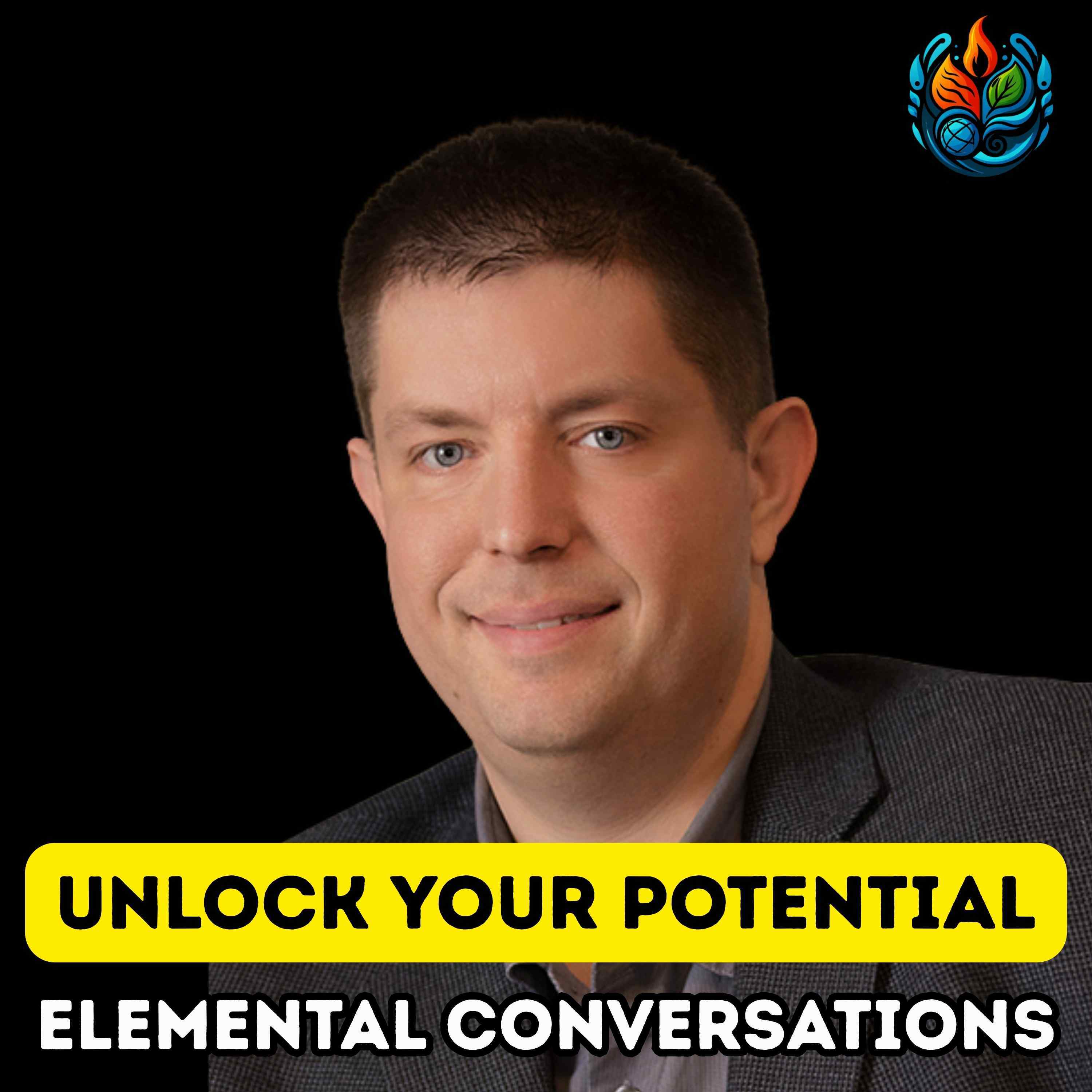The Elemental Educator Podcast
