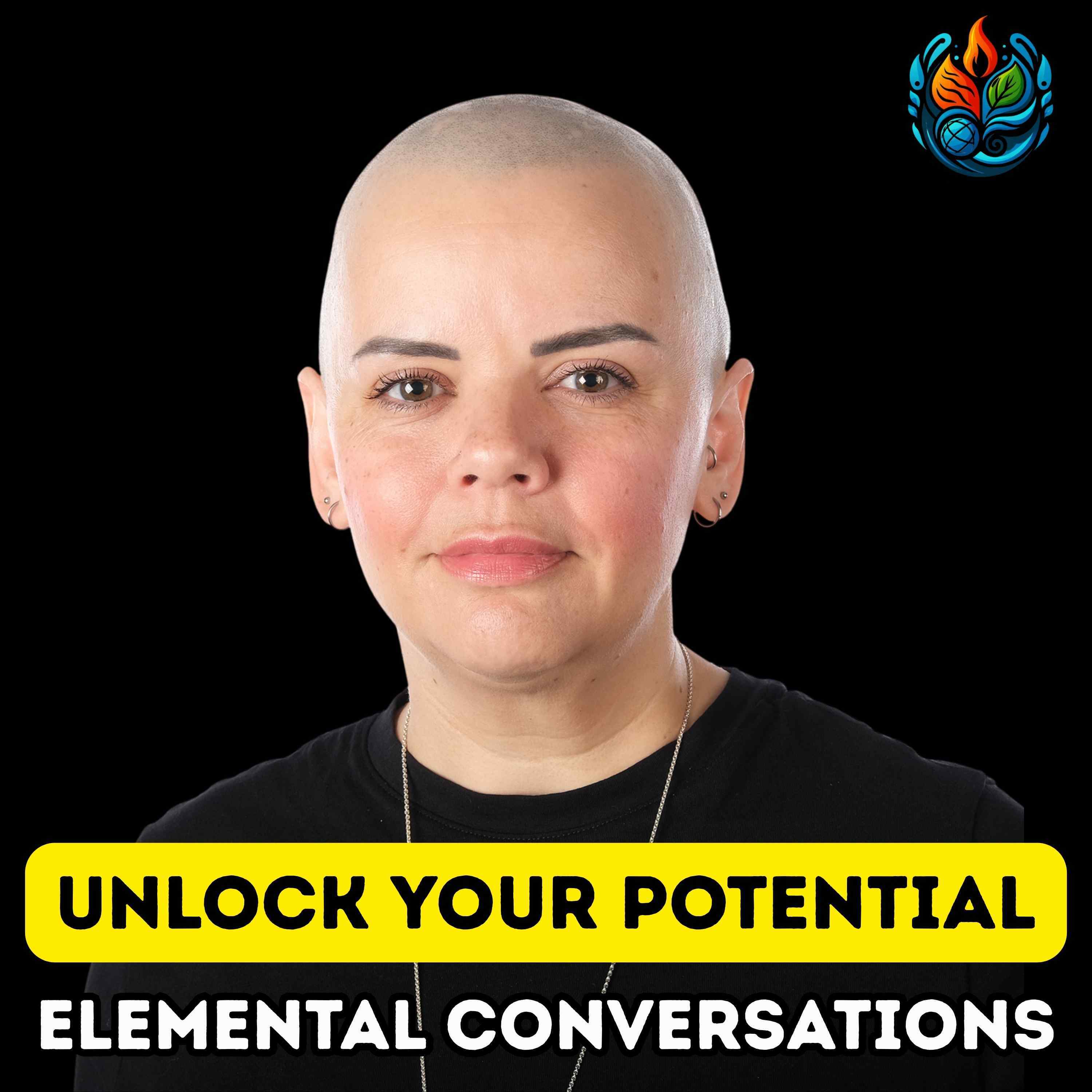 The Elemental Educator Podcast