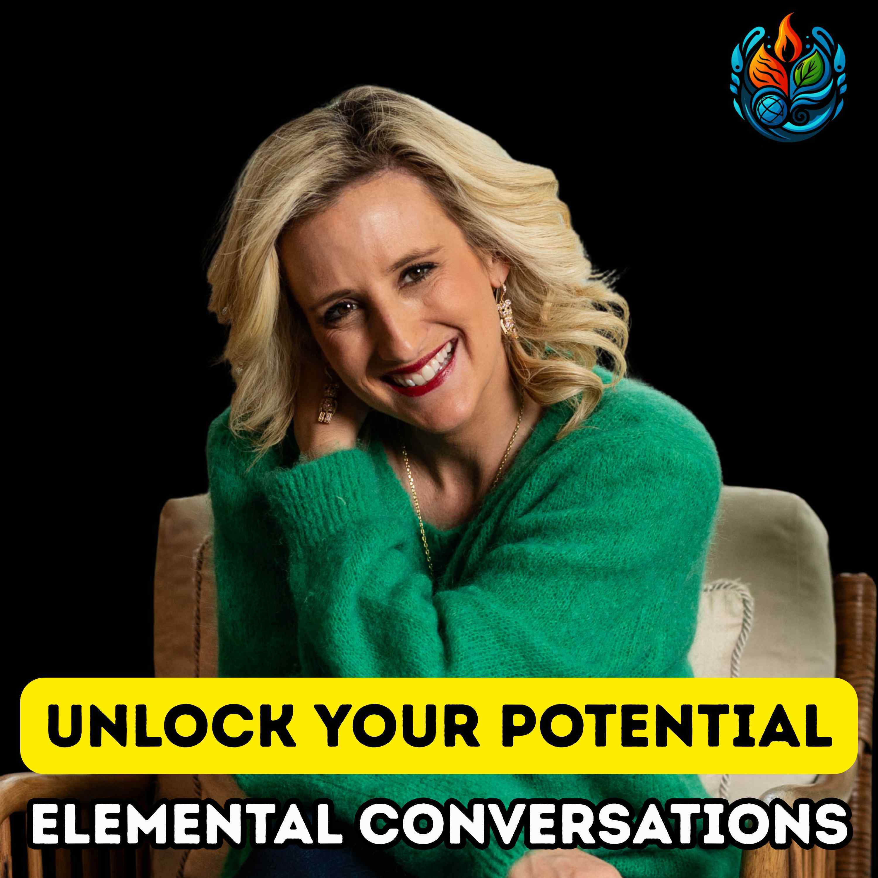 The Elemental Educator Podcast