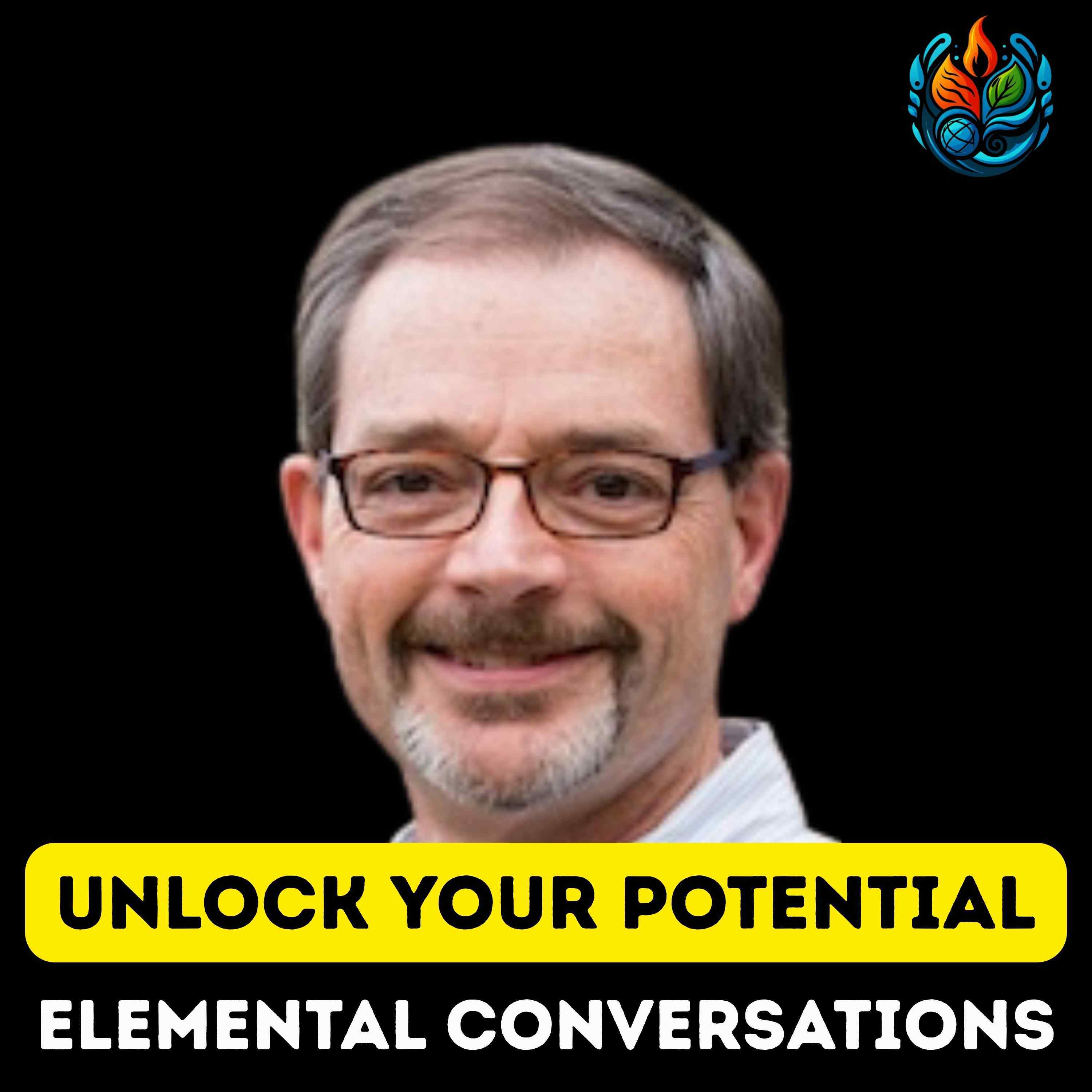 The Elemental Educator Podcast