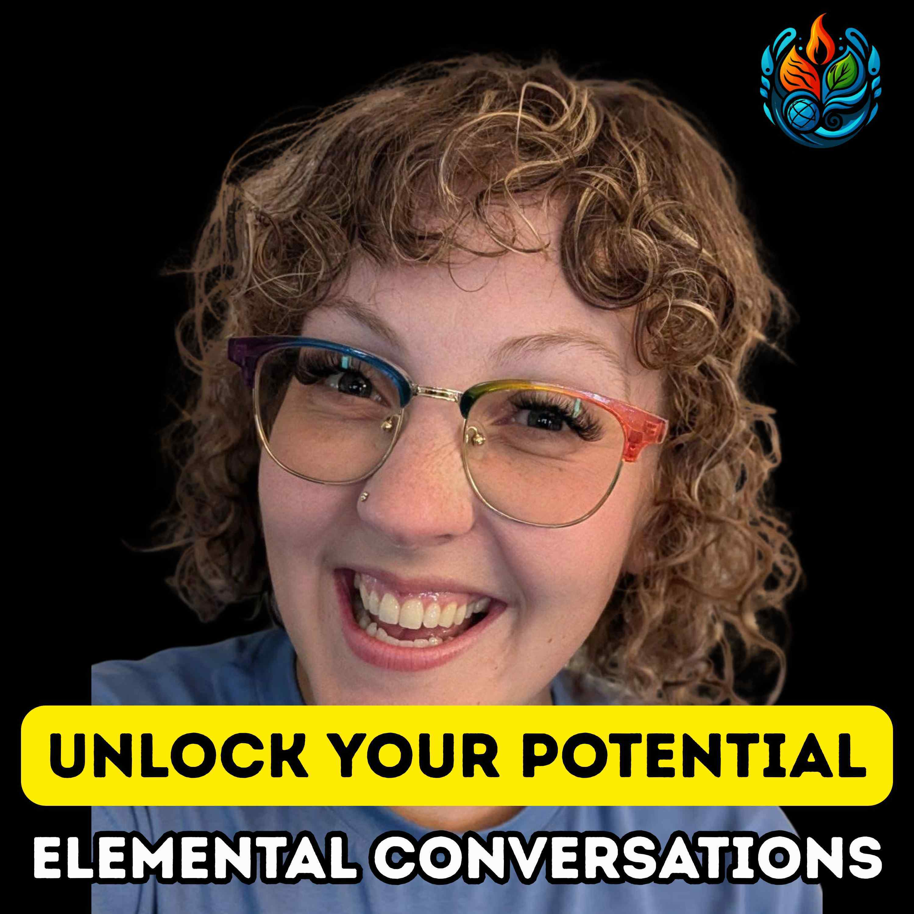 The Elemental Educator Podcast