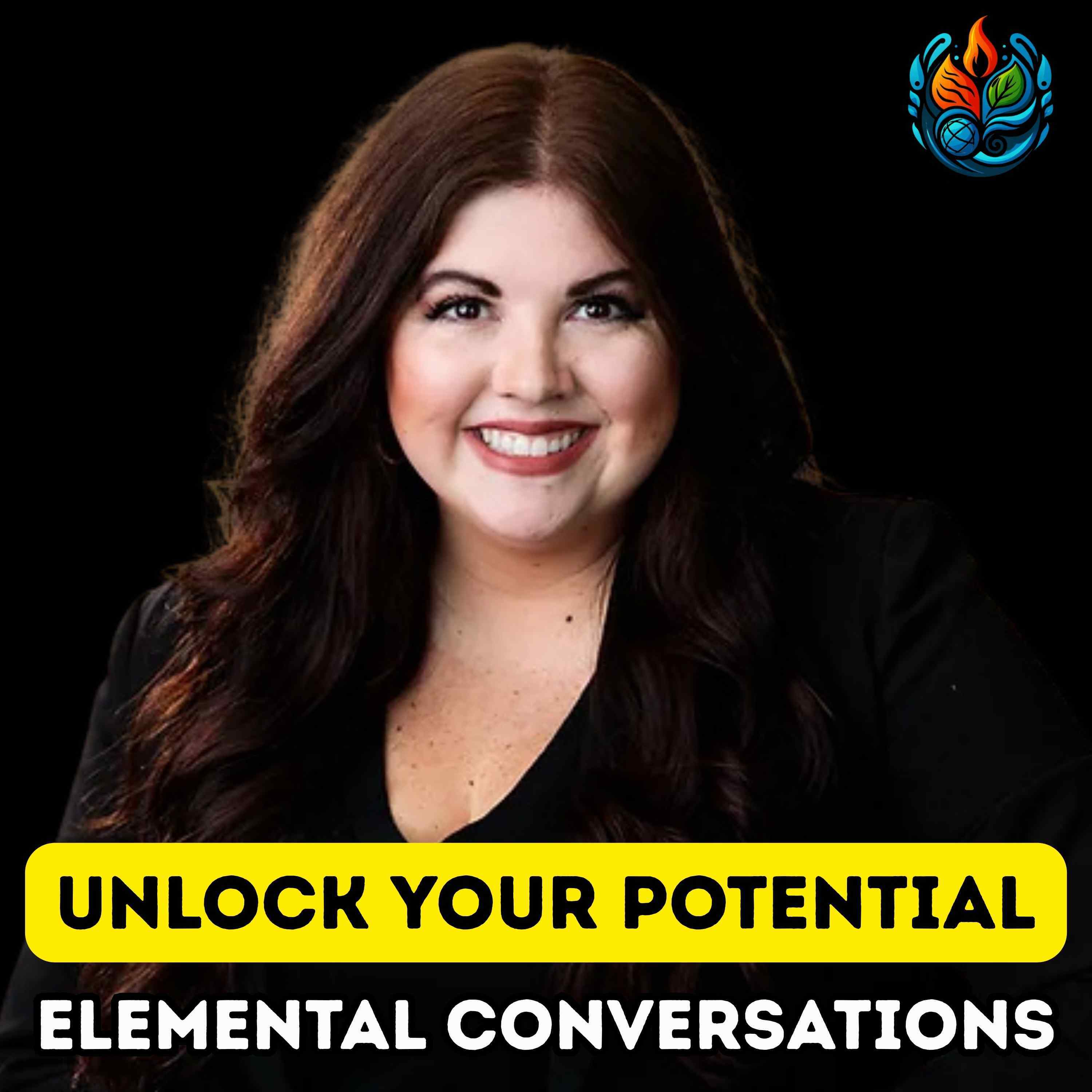 The Elemental Educator Podcast