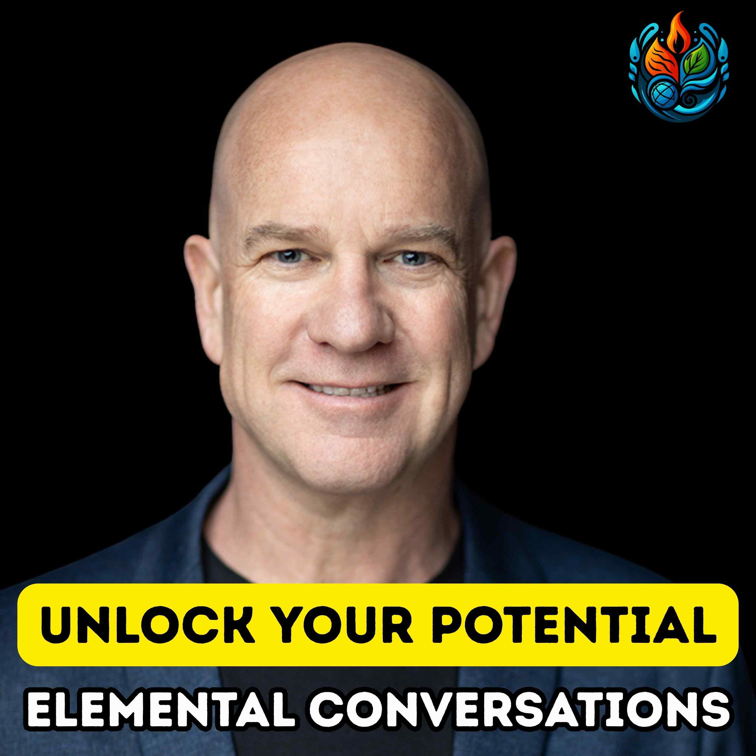 The Elemental Educator Podcast