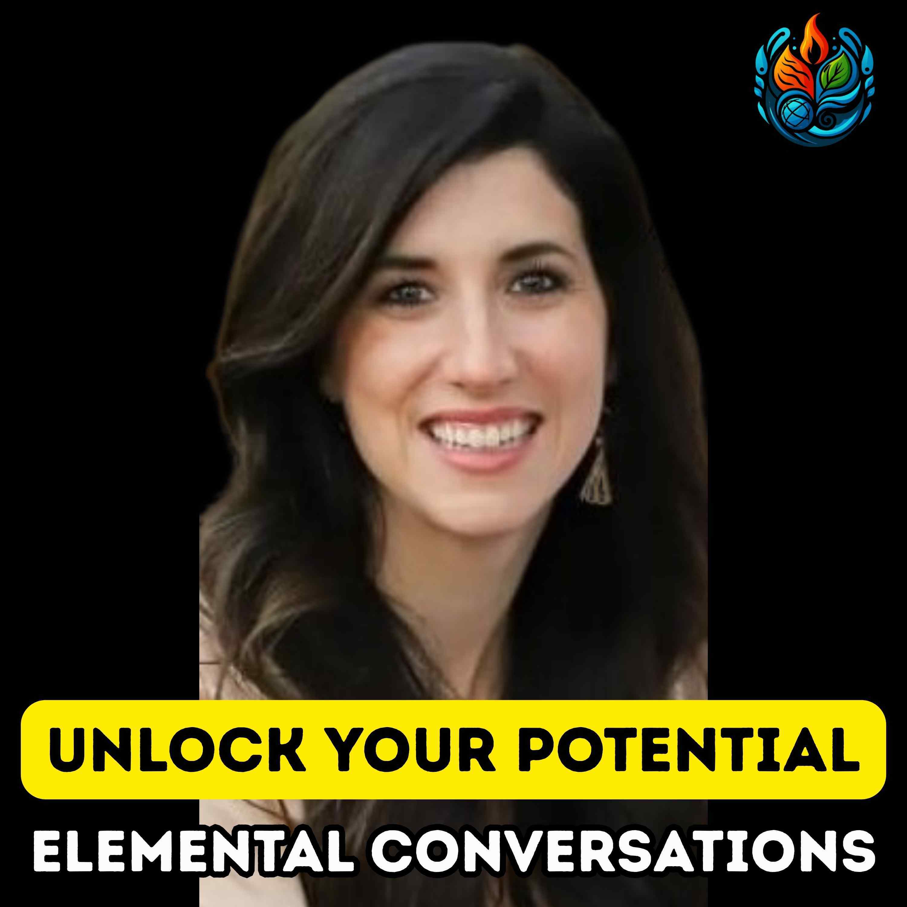 The Elemental Educator Podcast