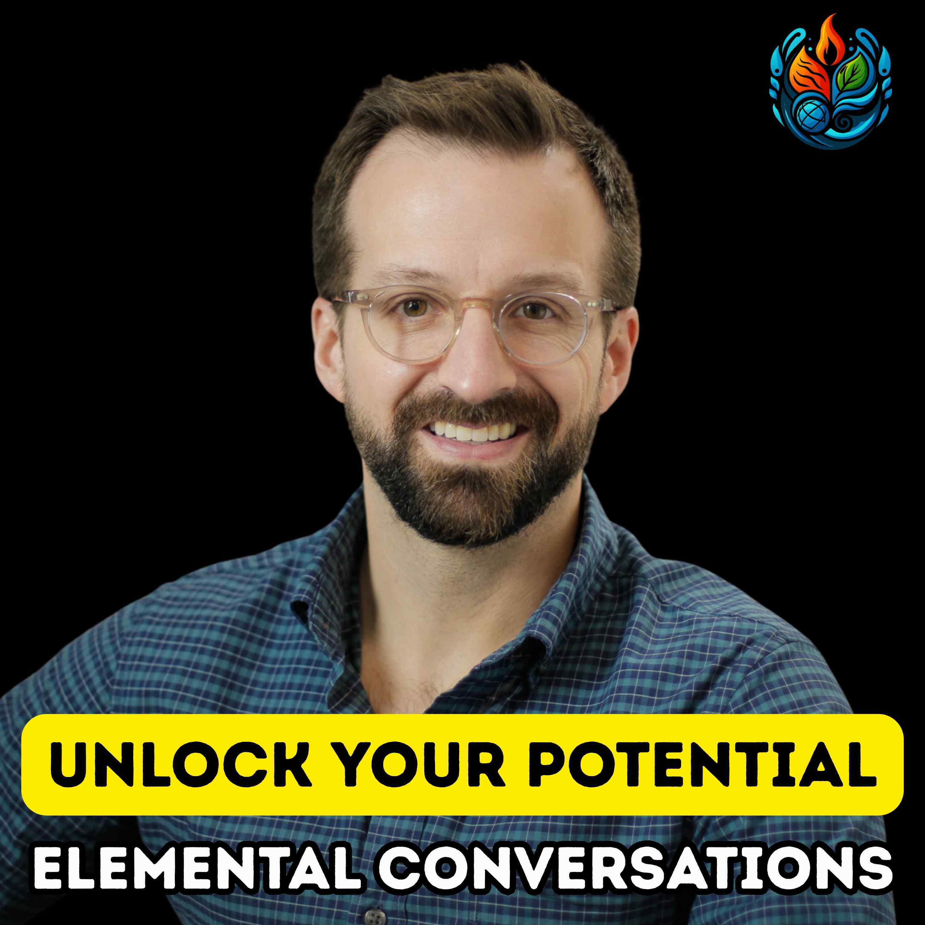 The Elemental Educator Podcast