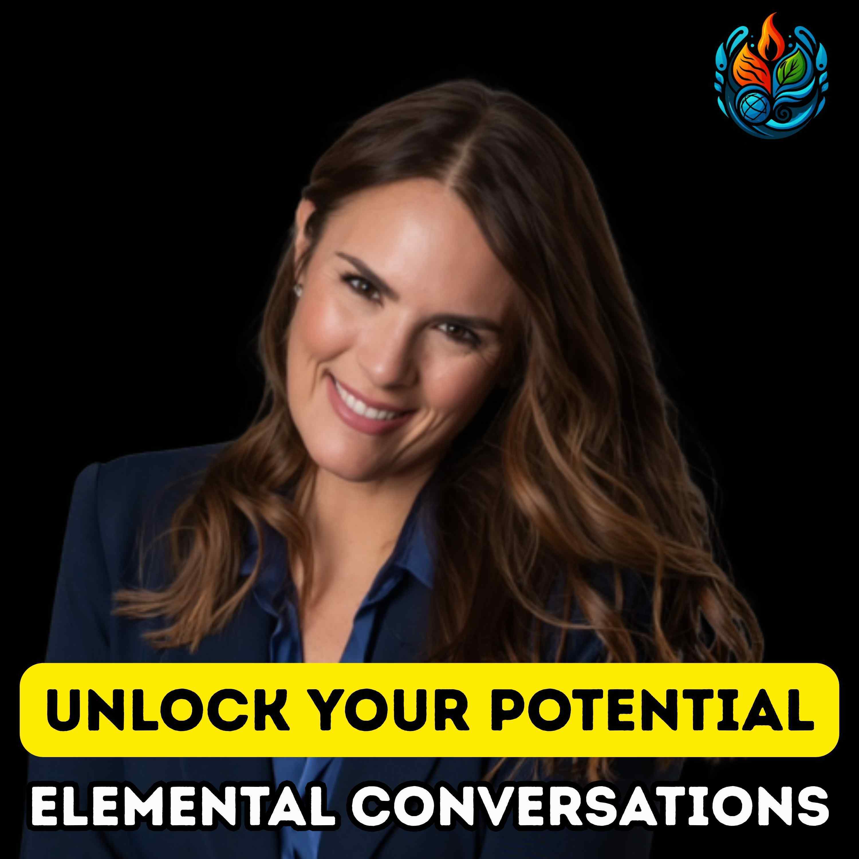 The Elemental Educator Podcast