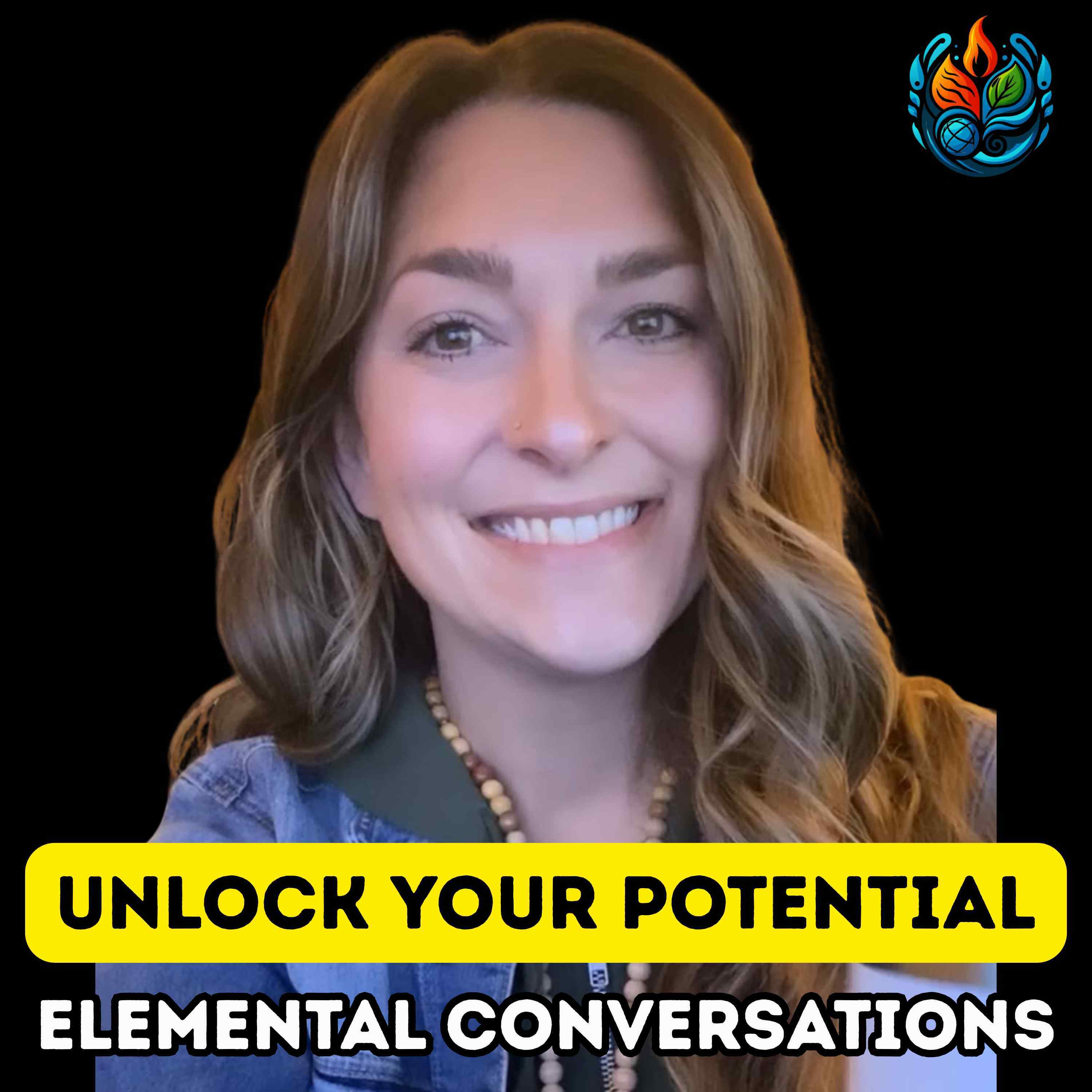 The Elemental Educator Podcast