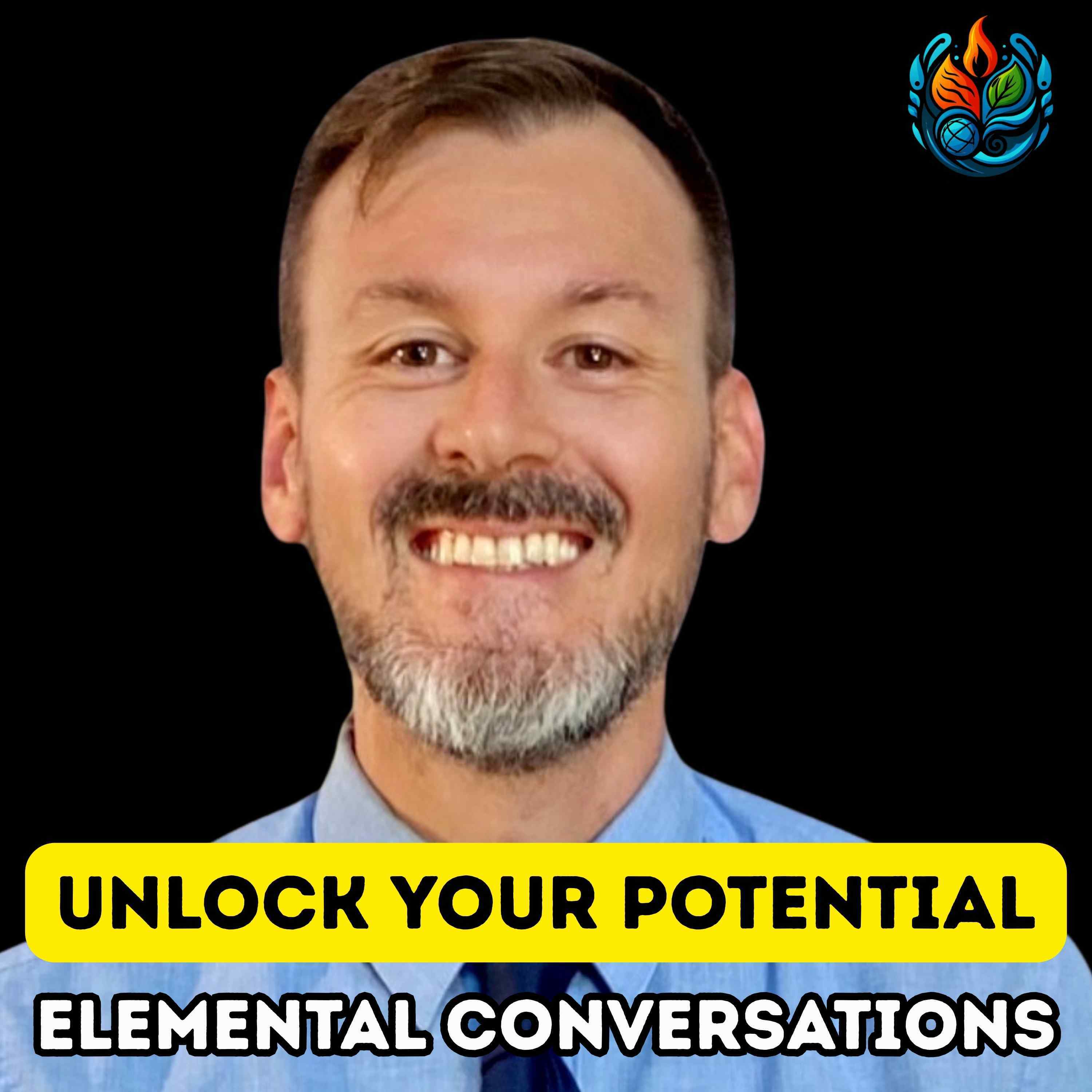 The Elemental Educator Podcast
