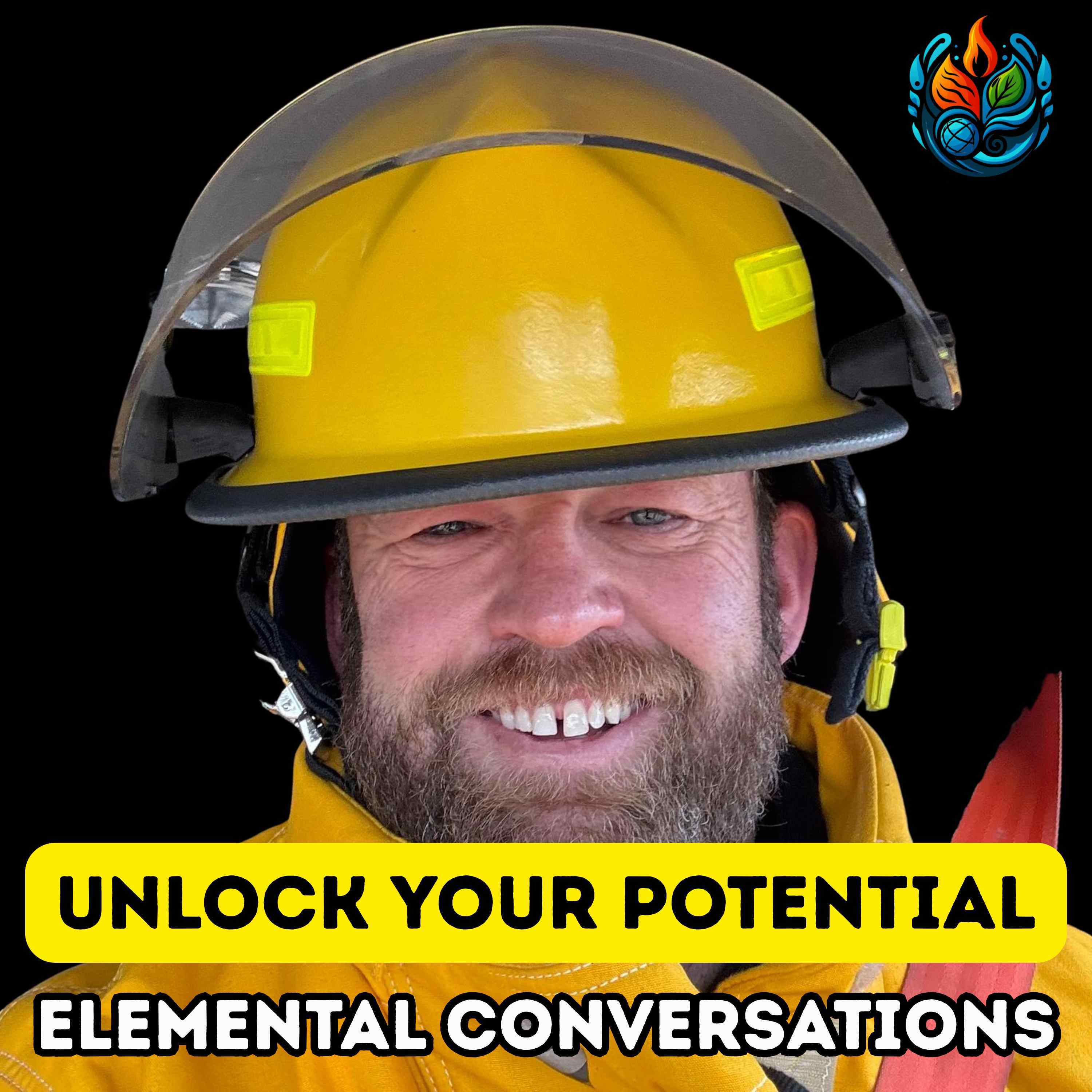 The Elemental Educator Podcast