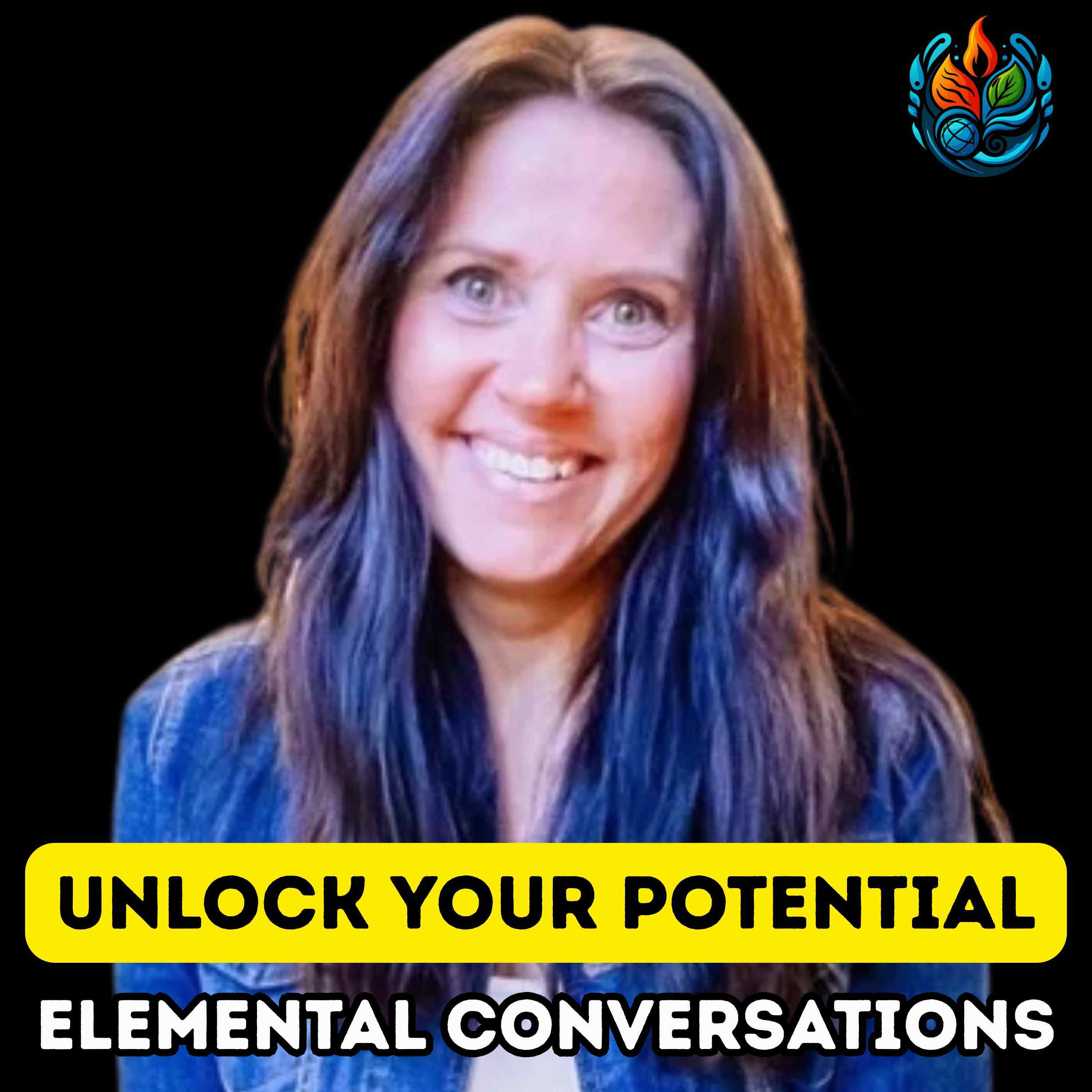 The Elemental Educator Podcast