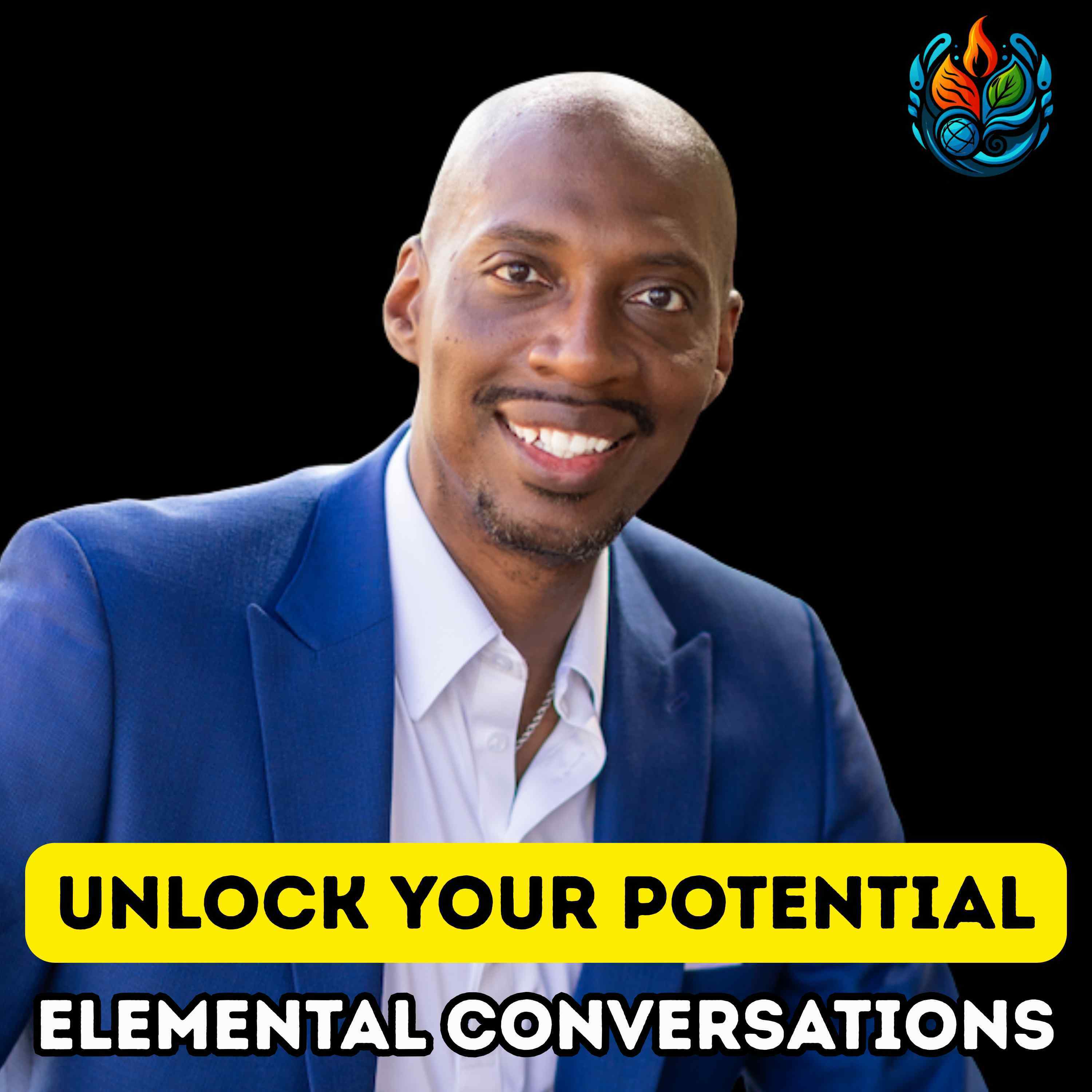 The Elemental Educator Podcast